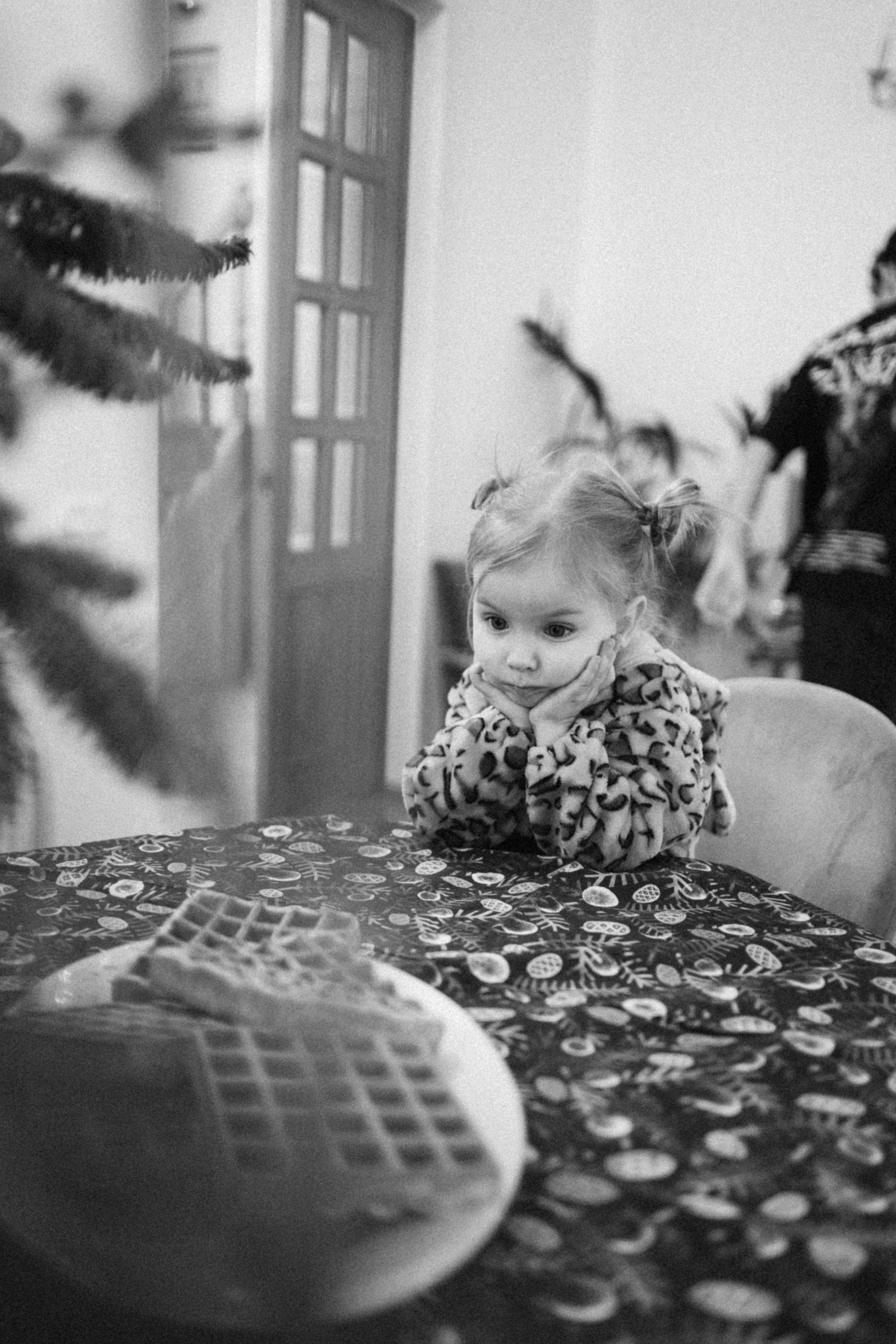 Готовимся к Новому году!. Семейный и детский фотограф и видеограф в Москве, Серпухове и Тарусе Валерия Сорокина