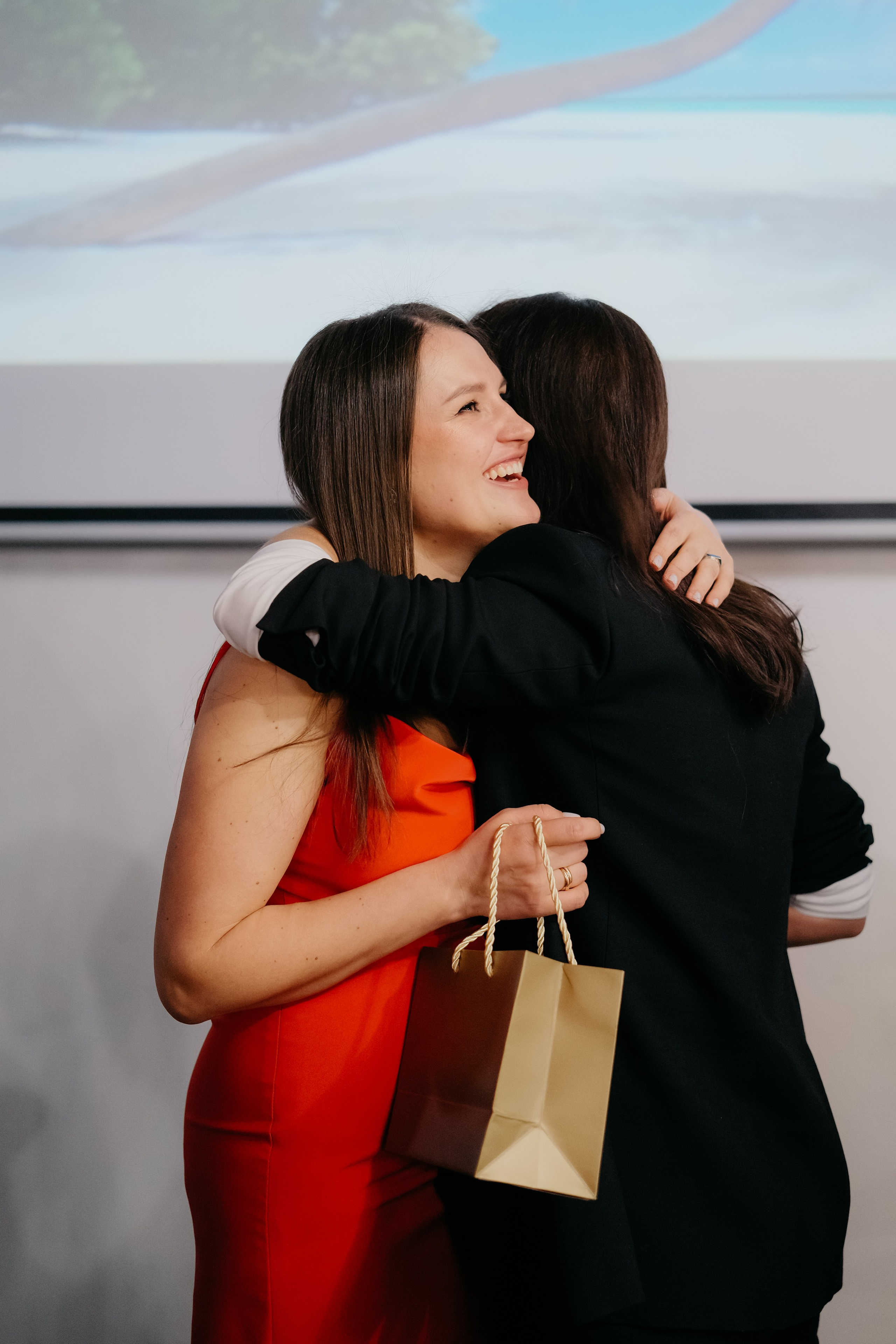 Родэн. Фотограф в Москве Дмитрий Рогов
