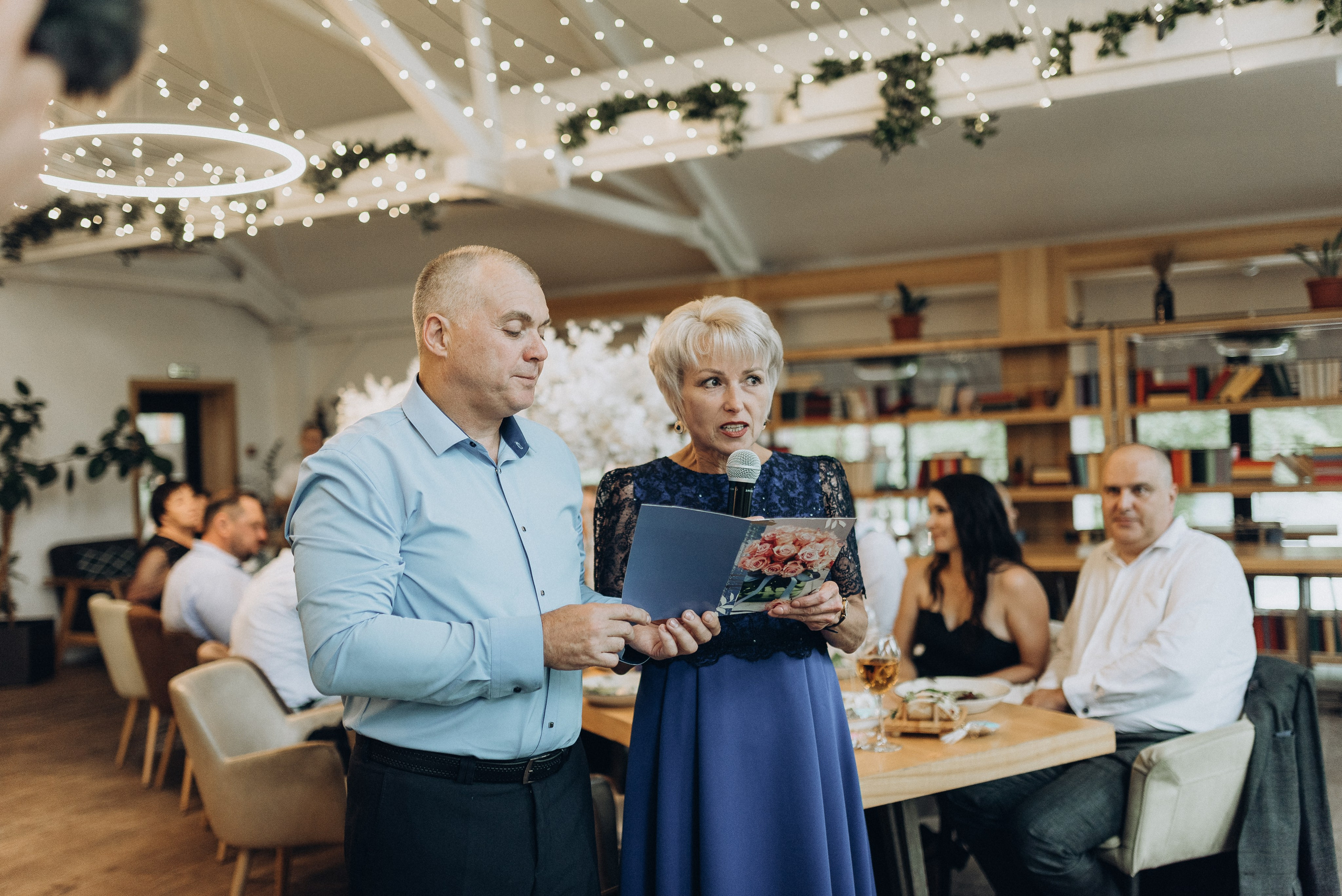 Семён и Татьяна. Фотограф Гилярова Злата Белгород