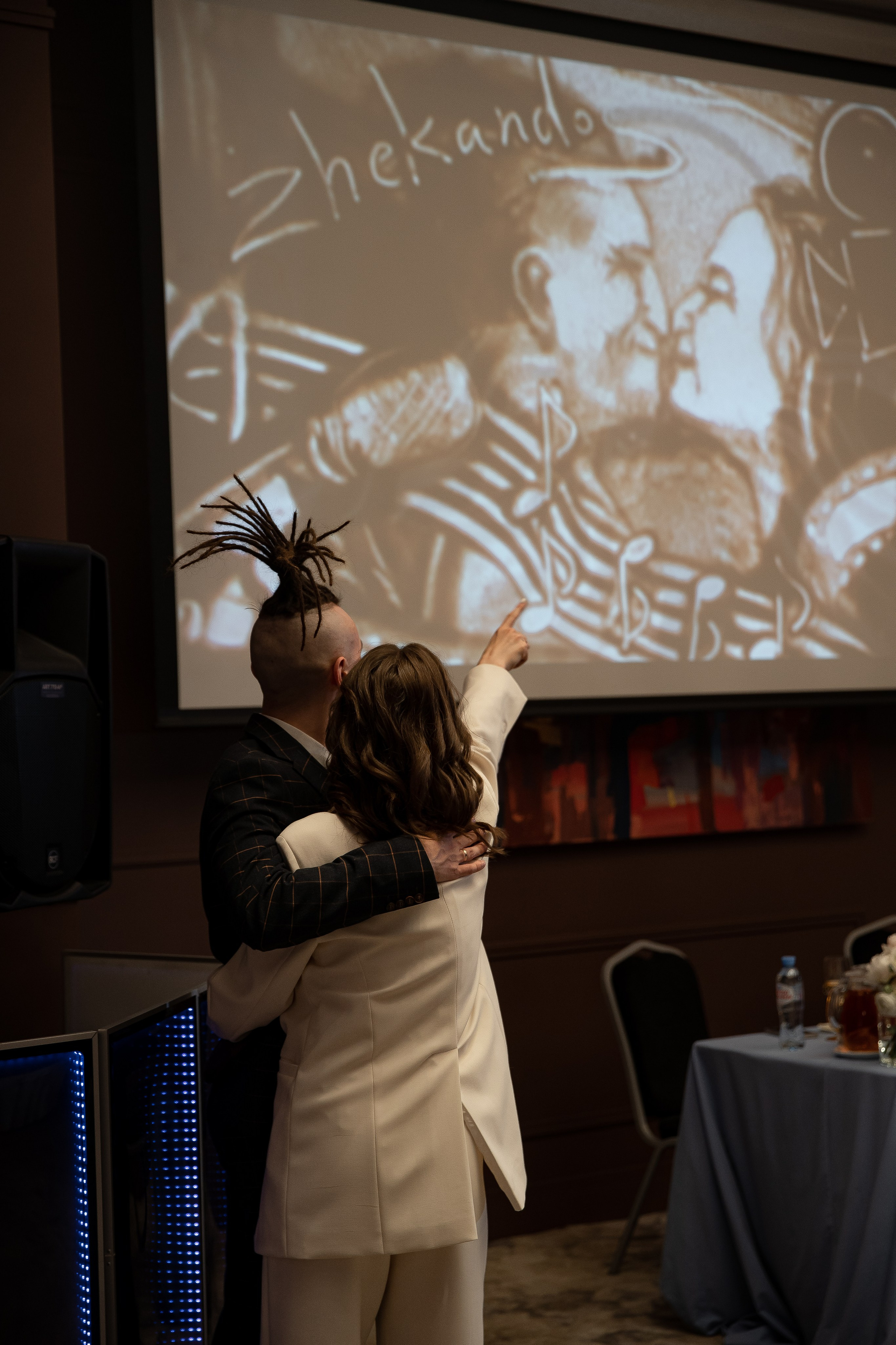 Настя & Женя 15.06.2023. Свадебный Фотограф Илья Чепайкин. Калининград