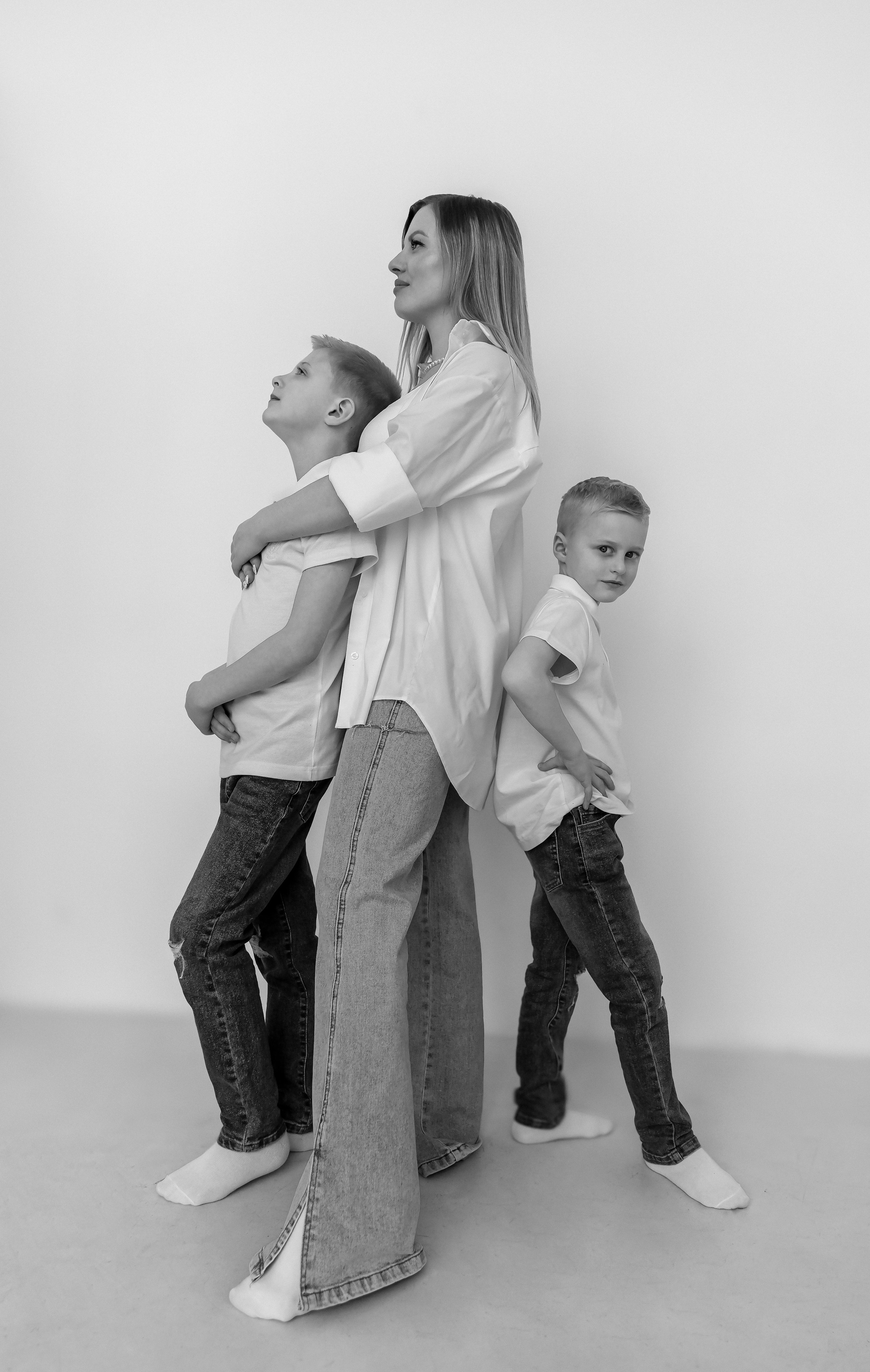 Fam Photography. Diana Chumakova