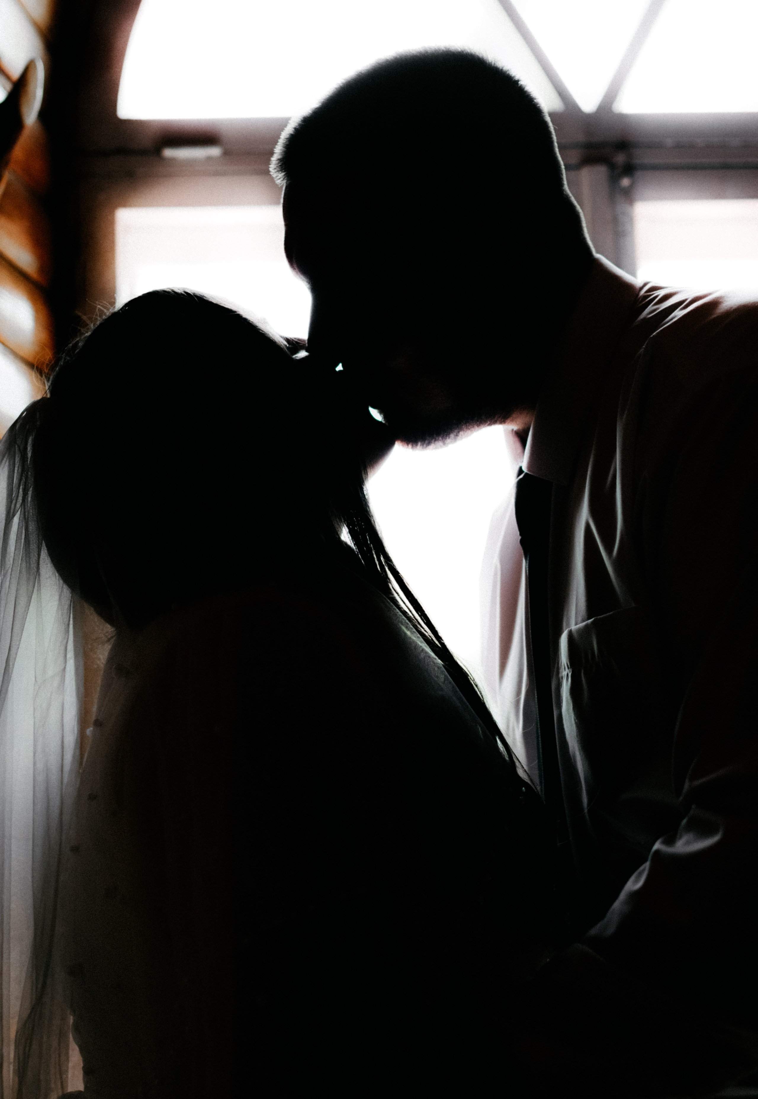 E&N. Фотограф в Арсеньеве