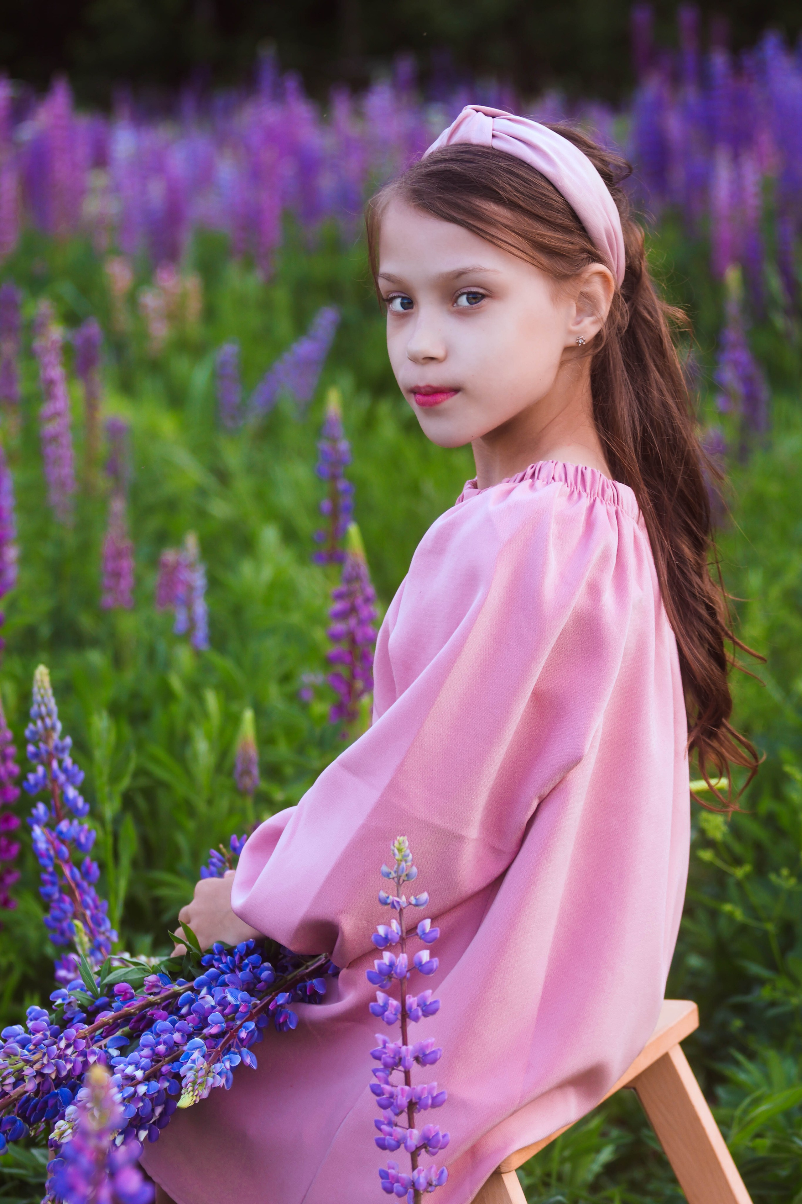 Женя и Лиза. Виктория Шишкова свадебный фотограф Москва и МО (Балашиха, Щелково)