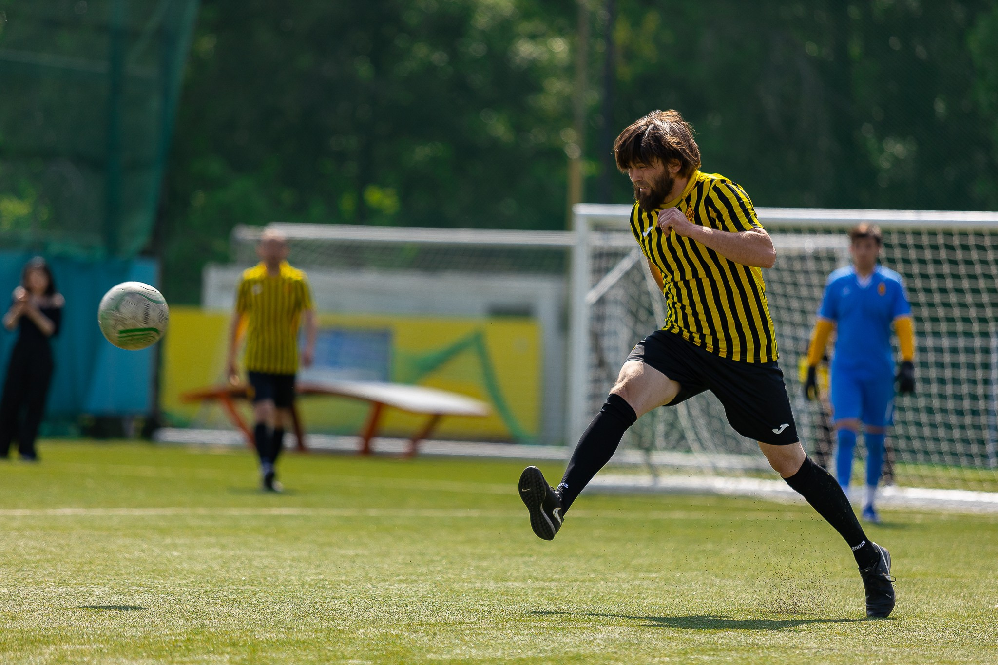 Спортивная съёмка. MIKHAIL VASSILYEV — Свадебный и Репортажный фотограф в Алматы
