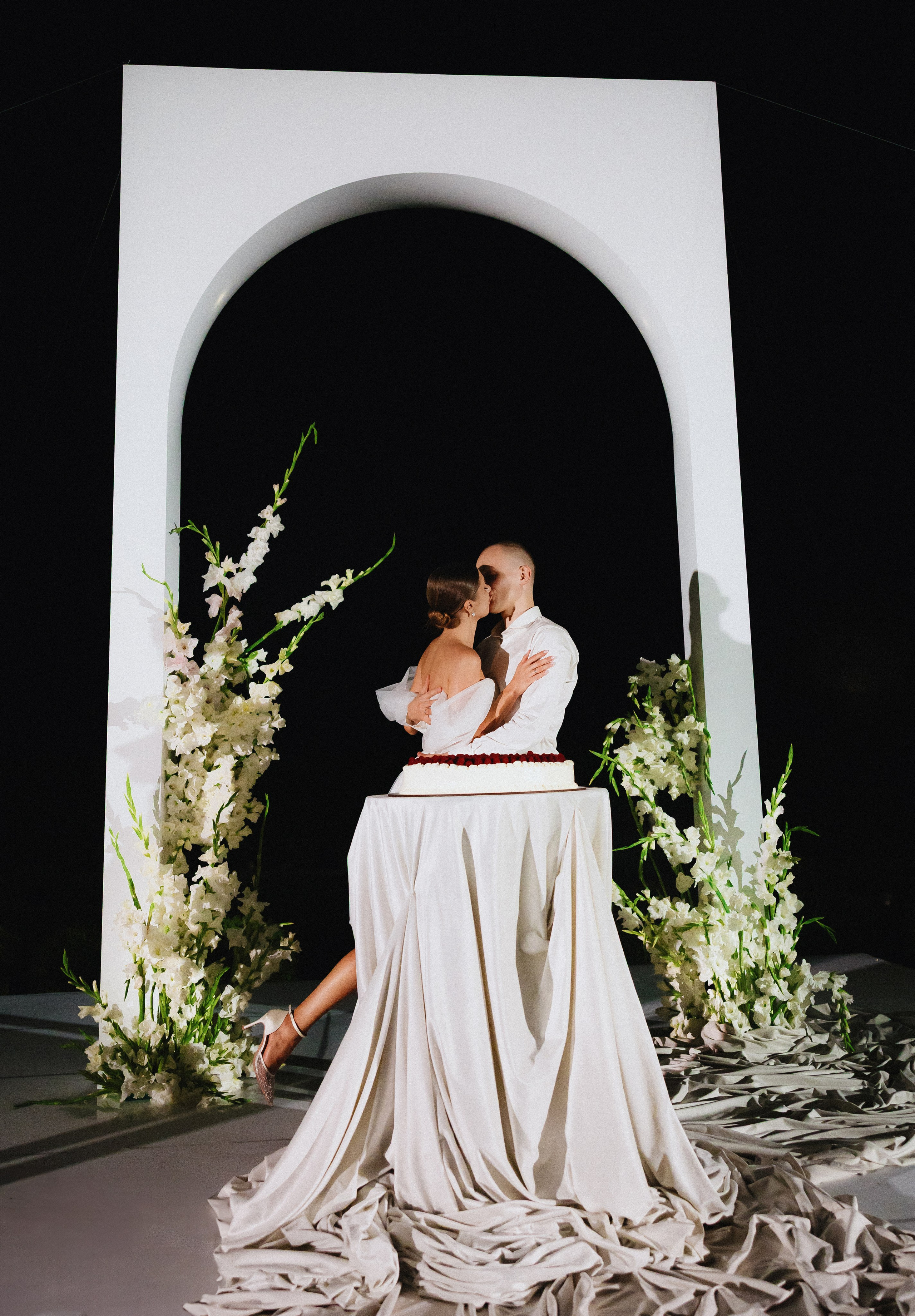 Алина и Никита 🤍. Фотограф в Минске Дарья Матвеенко