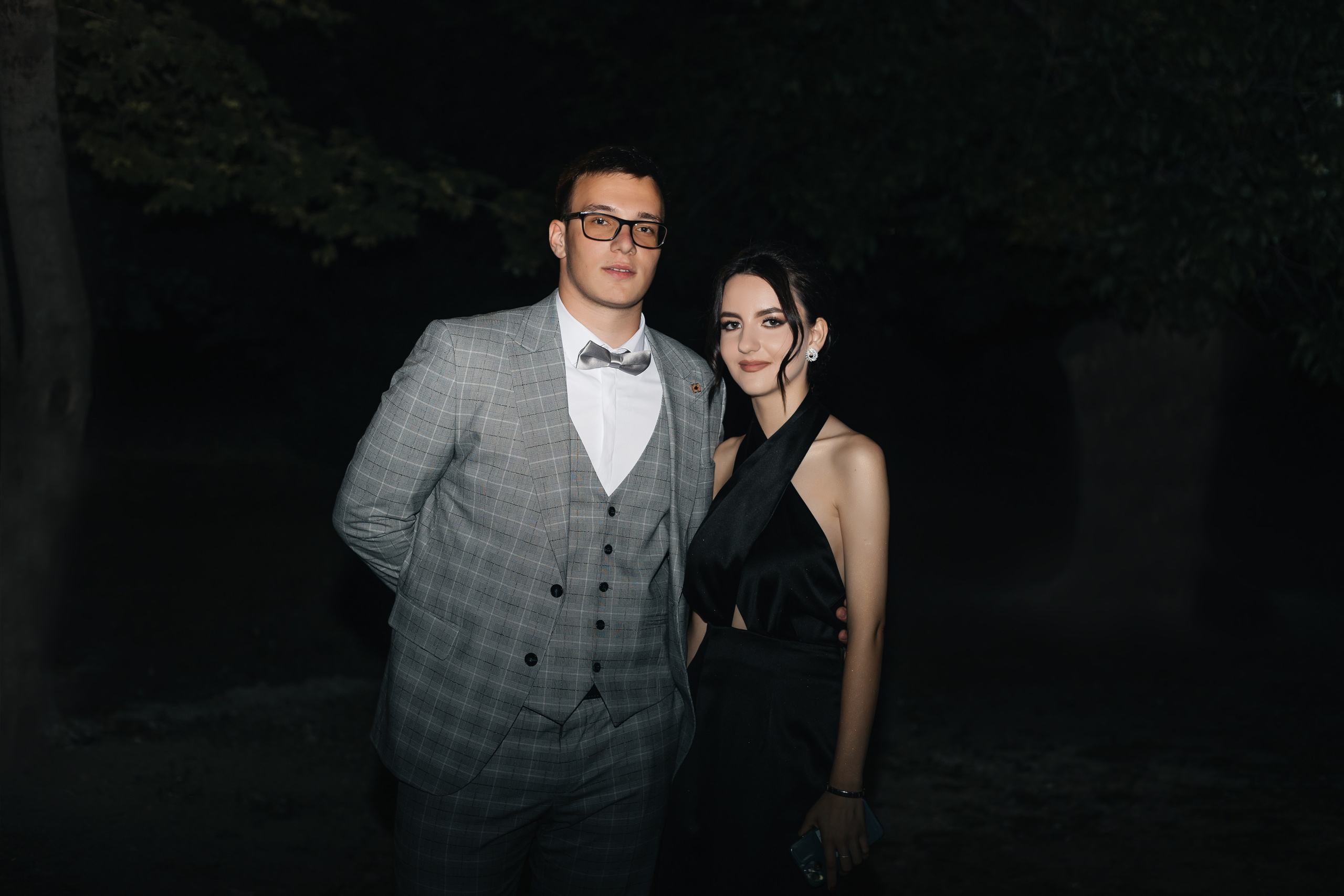 Фотосъемка выпускного вечера в 11 классе. Свадебный и семейный фотограф в Краснодарском крае Мария Данилкина