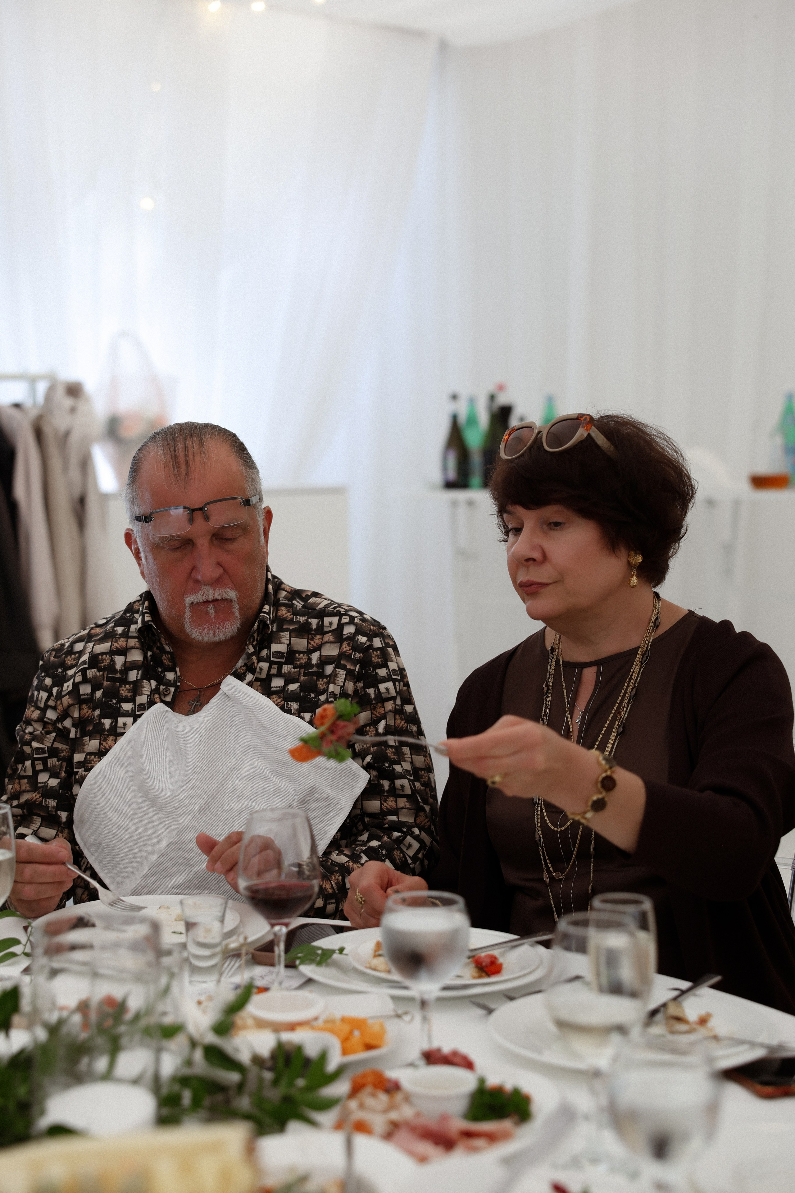 «Просто МЫ» — Дарья и Иван. Свадебный и семейный фотограф в Москве Ломова Ирина