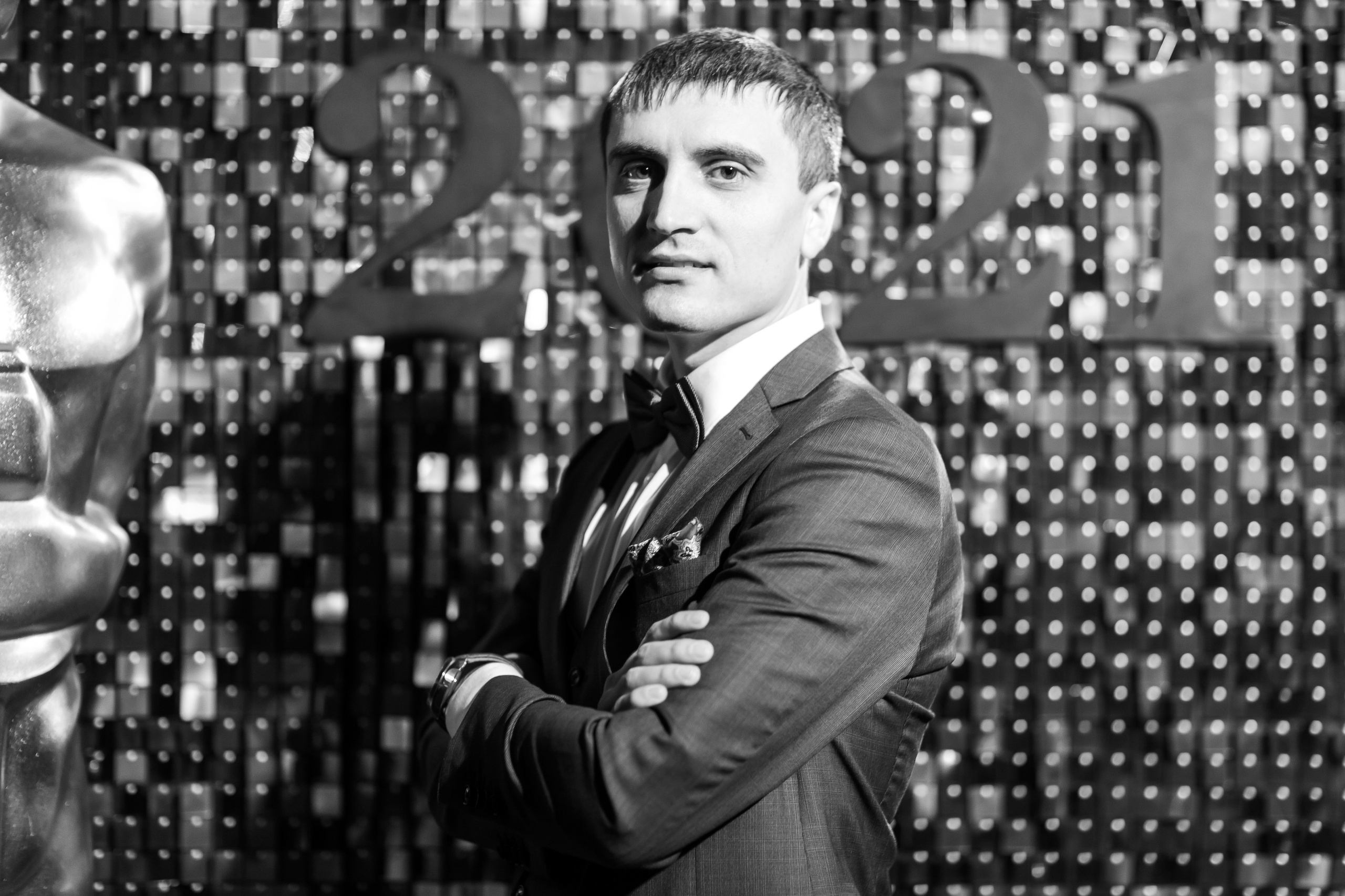 46. Фотограф Недорез Александр в Москве. Репортаж на ваших мероприятиях