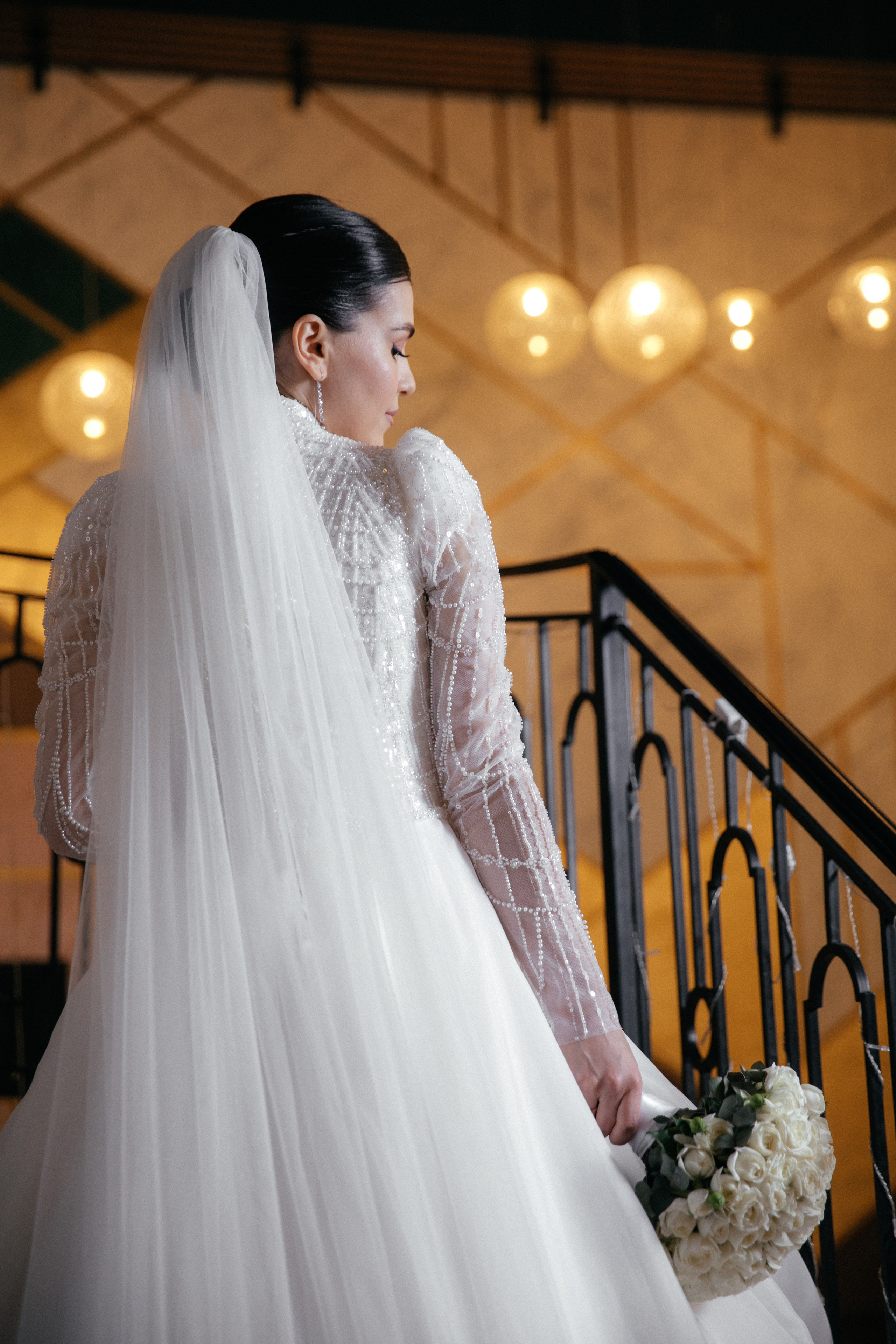 Фотограф Моздок, свадебная фотосессия Моздок. Свадебный и семейный фотограф Василина Батищева в Моздоке, Северной Осетии и КМВ