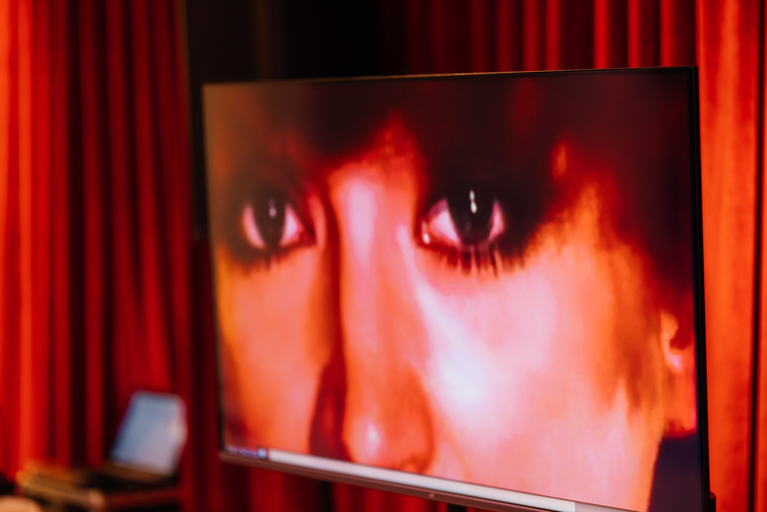 Никита & Полина. Свадебный фотограф в Нижнем Новгороде