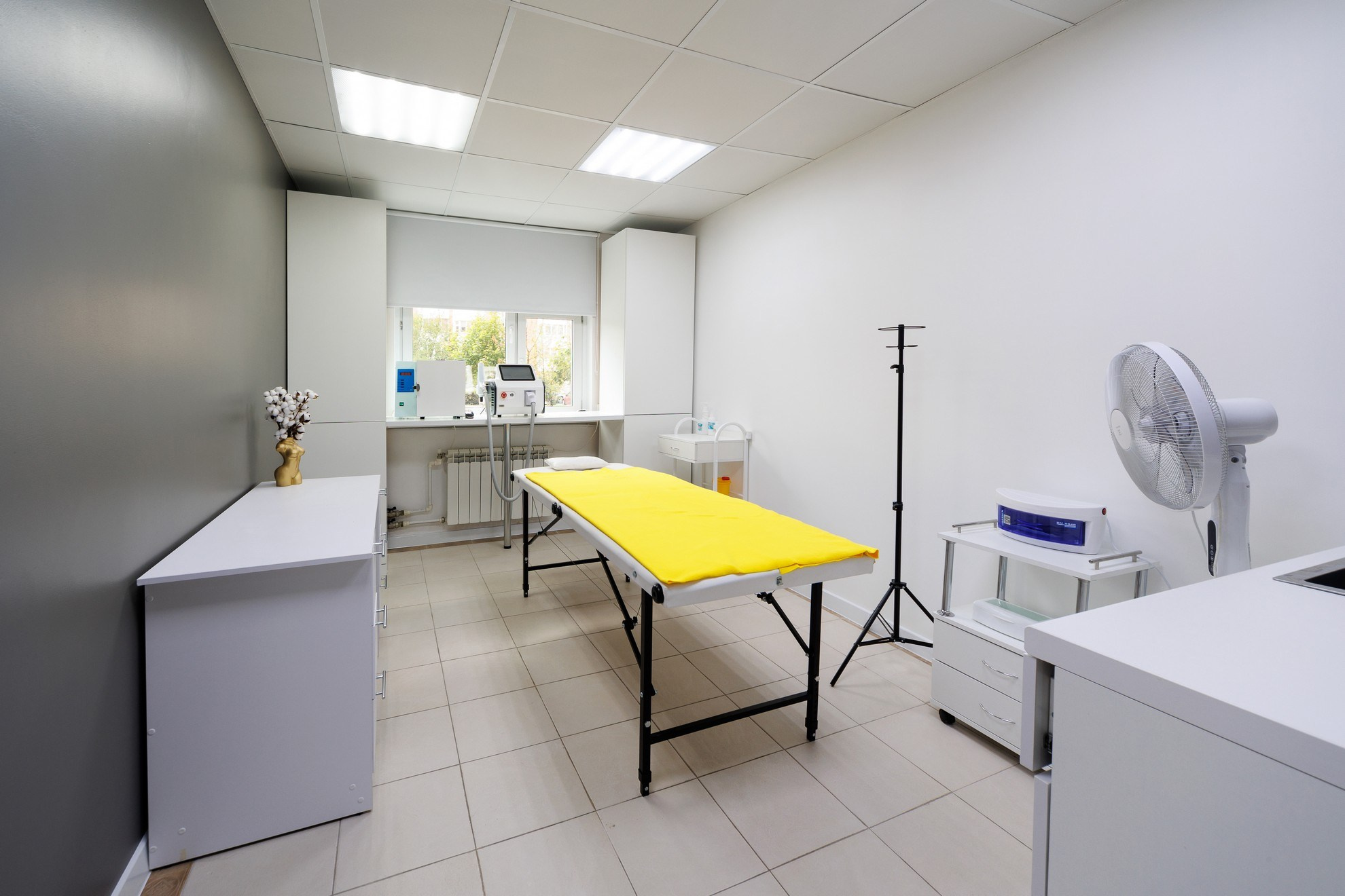 Студия эстетической красоты. Свадебный и репортажный фотограф в Москве и Московской области