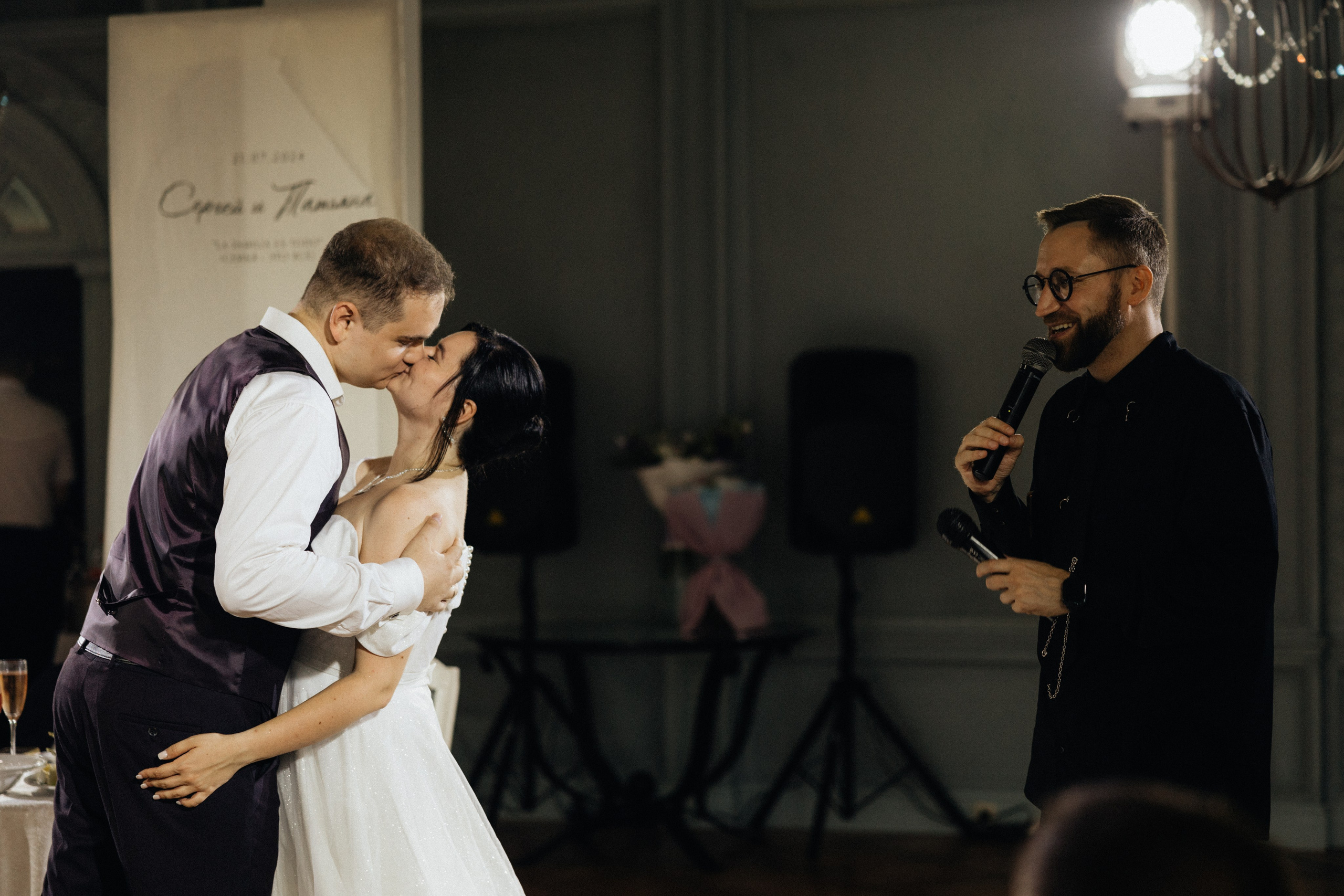 Север-юг. Фотограф Санкт-Петербург