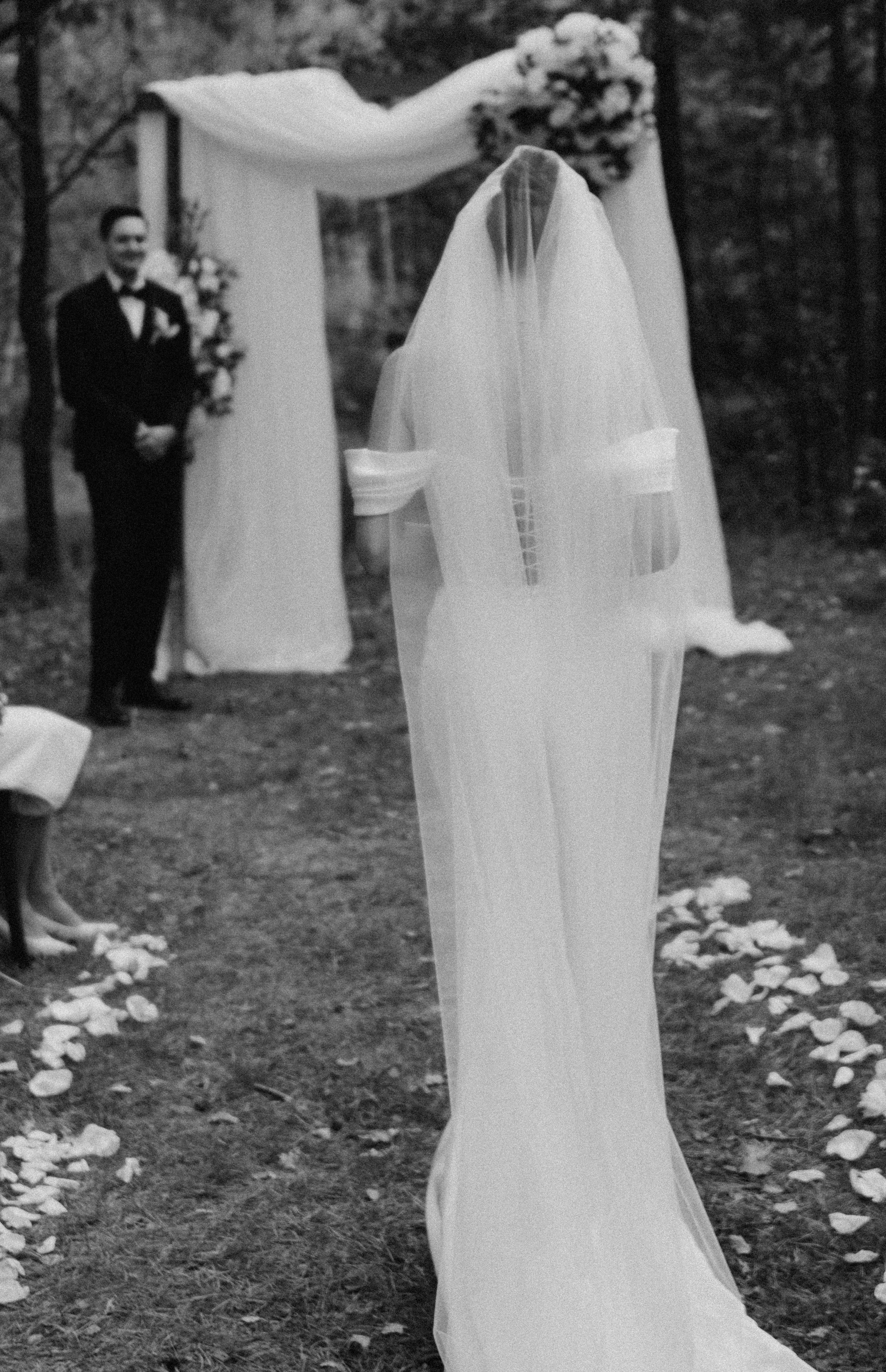 Дима и Наташа. Портретный фотограф в Москве Сукач Мария