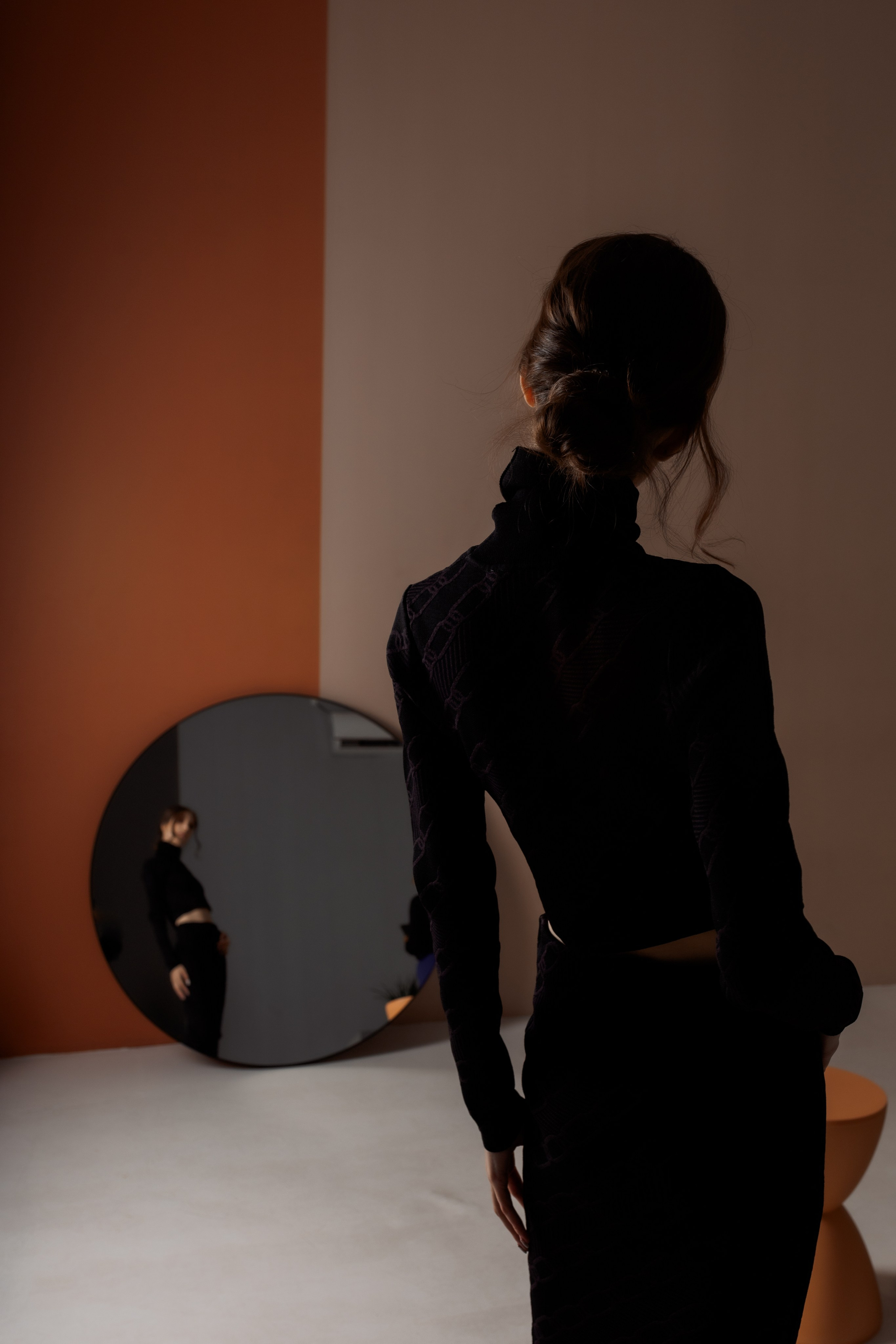 Модельные тесты Нонна. Свадебный и Семейный фотограф г. Ижевск Гульназ Солдатова. Гульназ фото