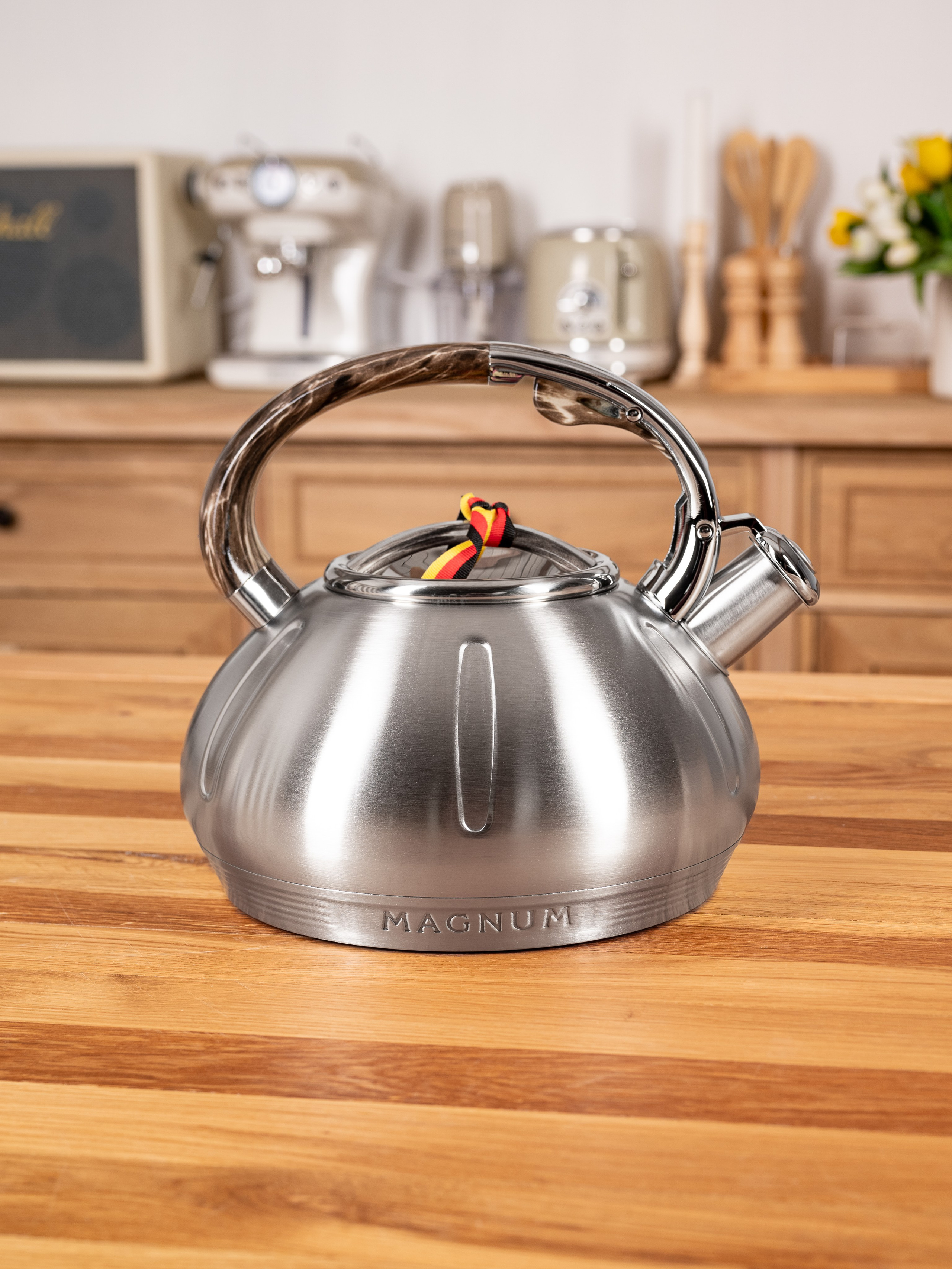 Чайники стальные серия 1. Предметный фотограф, фото для маркетплейсов Пятигорск, КМВ