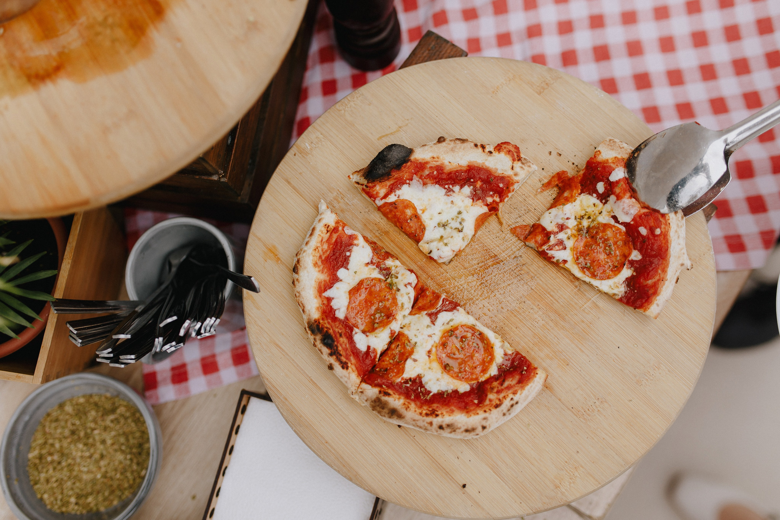 Дмитрий и Анастасия. Фотограф Иркутск Антипин Сергей