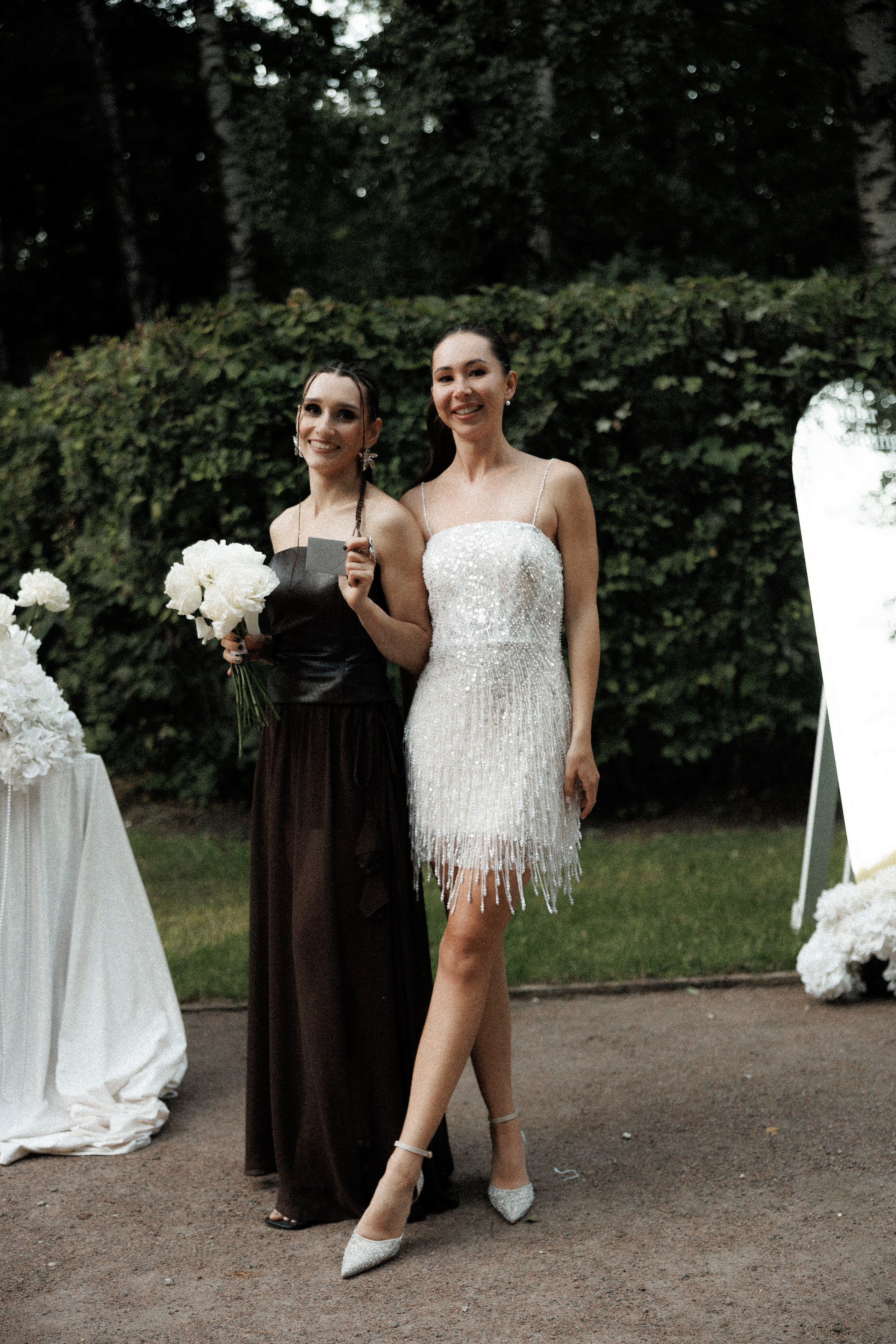 Y & S. Свадебный и event-фотограф Иван Волнухин