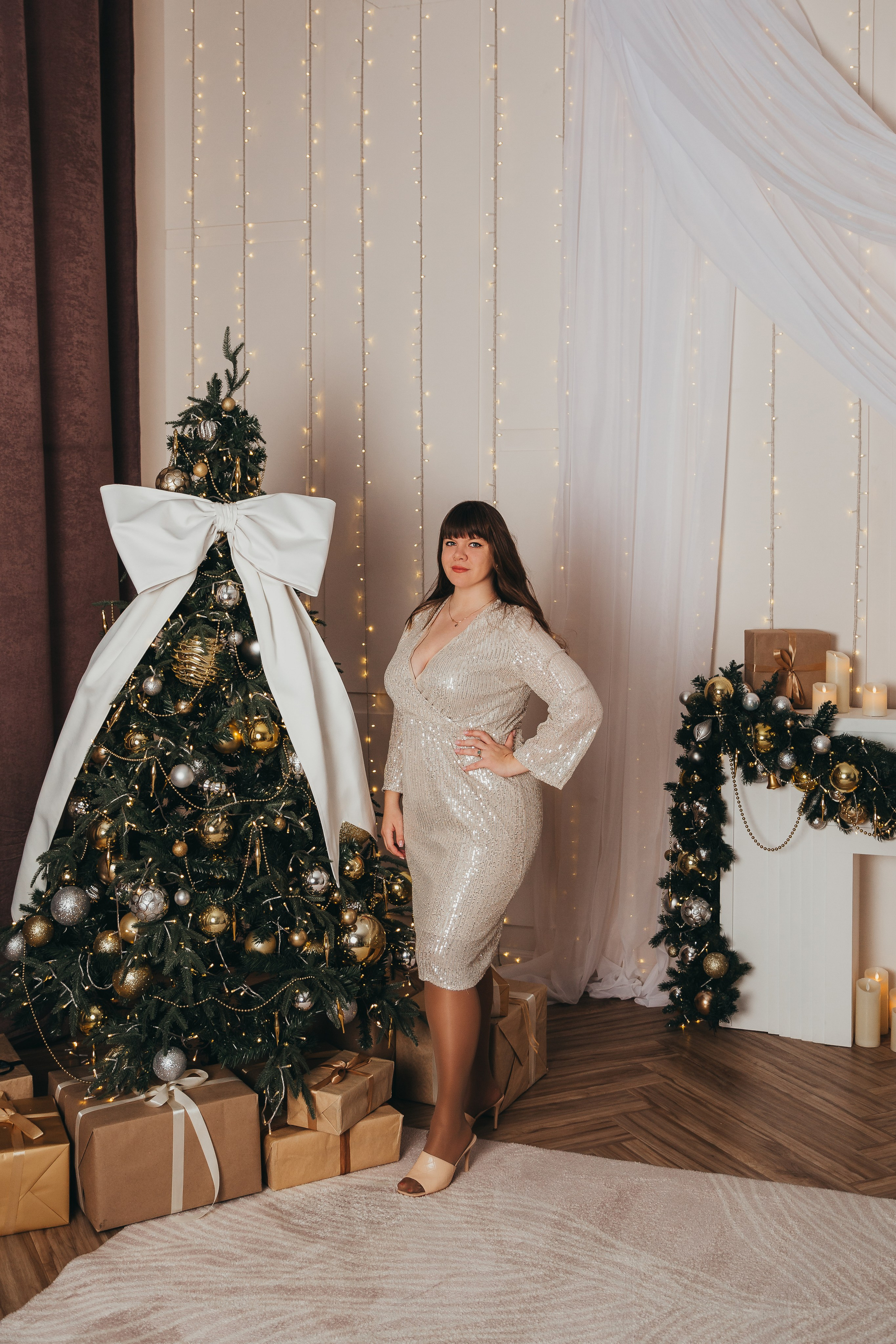 🖤. Екатерина Королева. Фотограф. Хабаровск