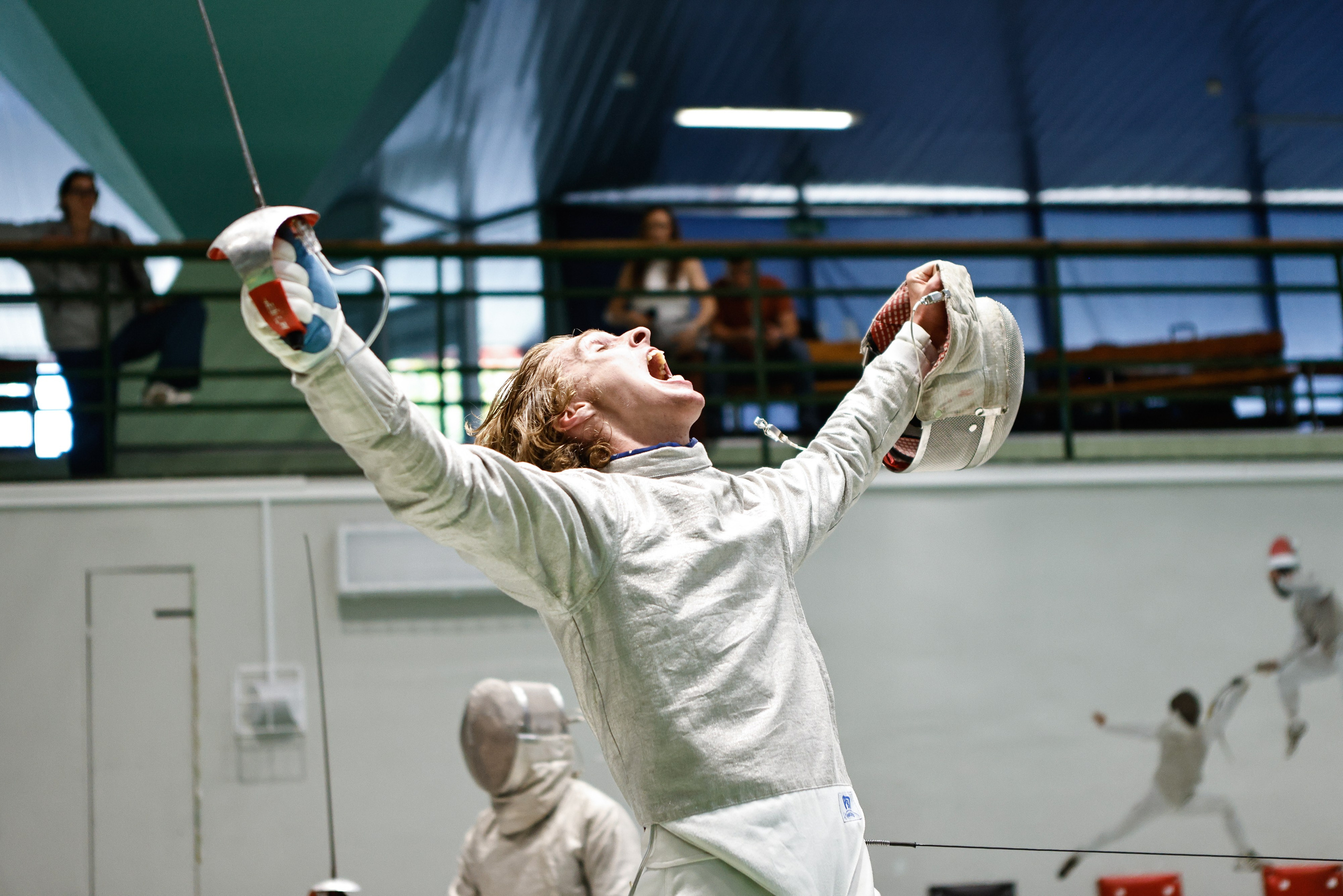 Фотограф Цупикова Марина