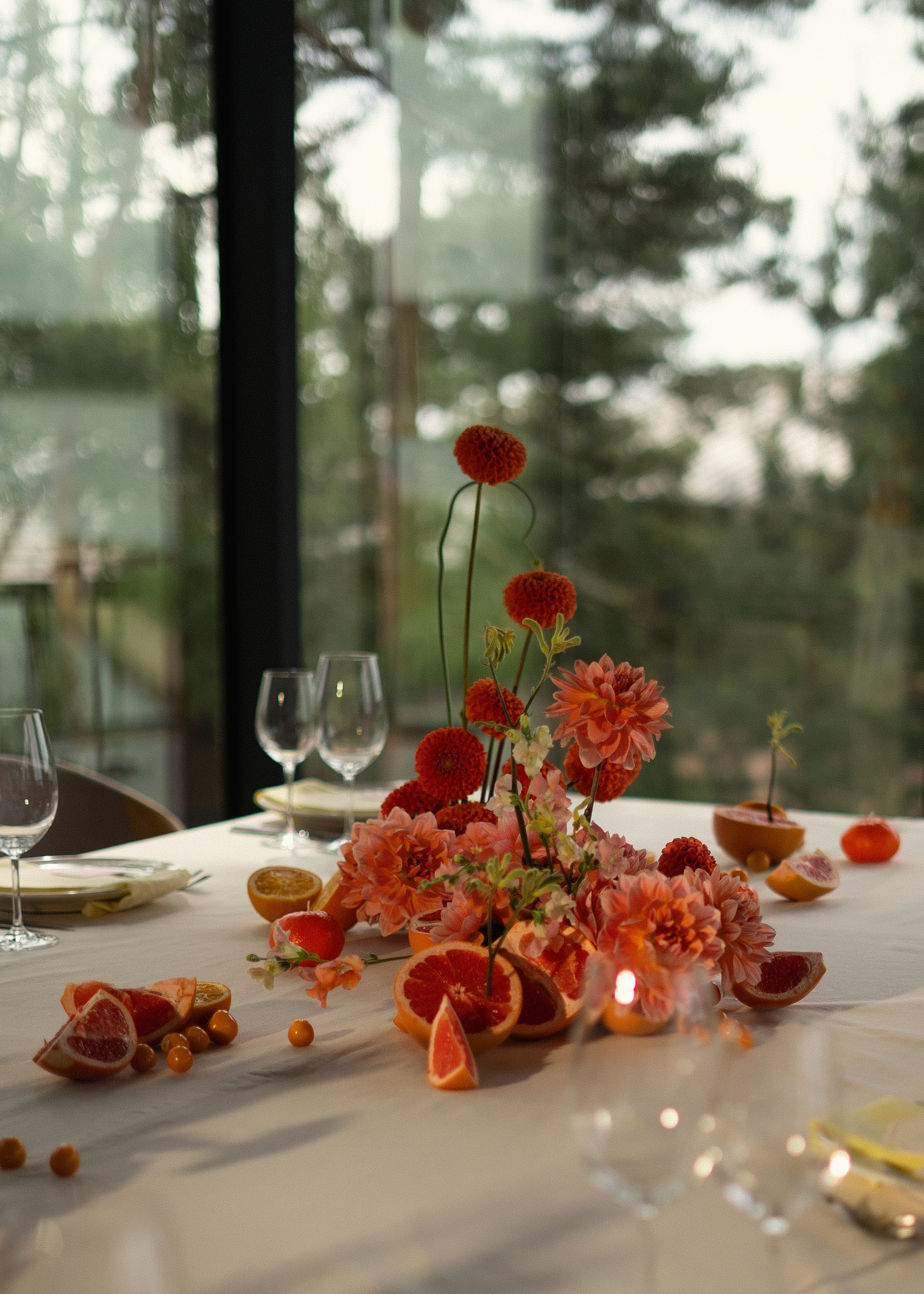 МОМЕНТОВ МОРЕ. Фотограф Злата Смирнова