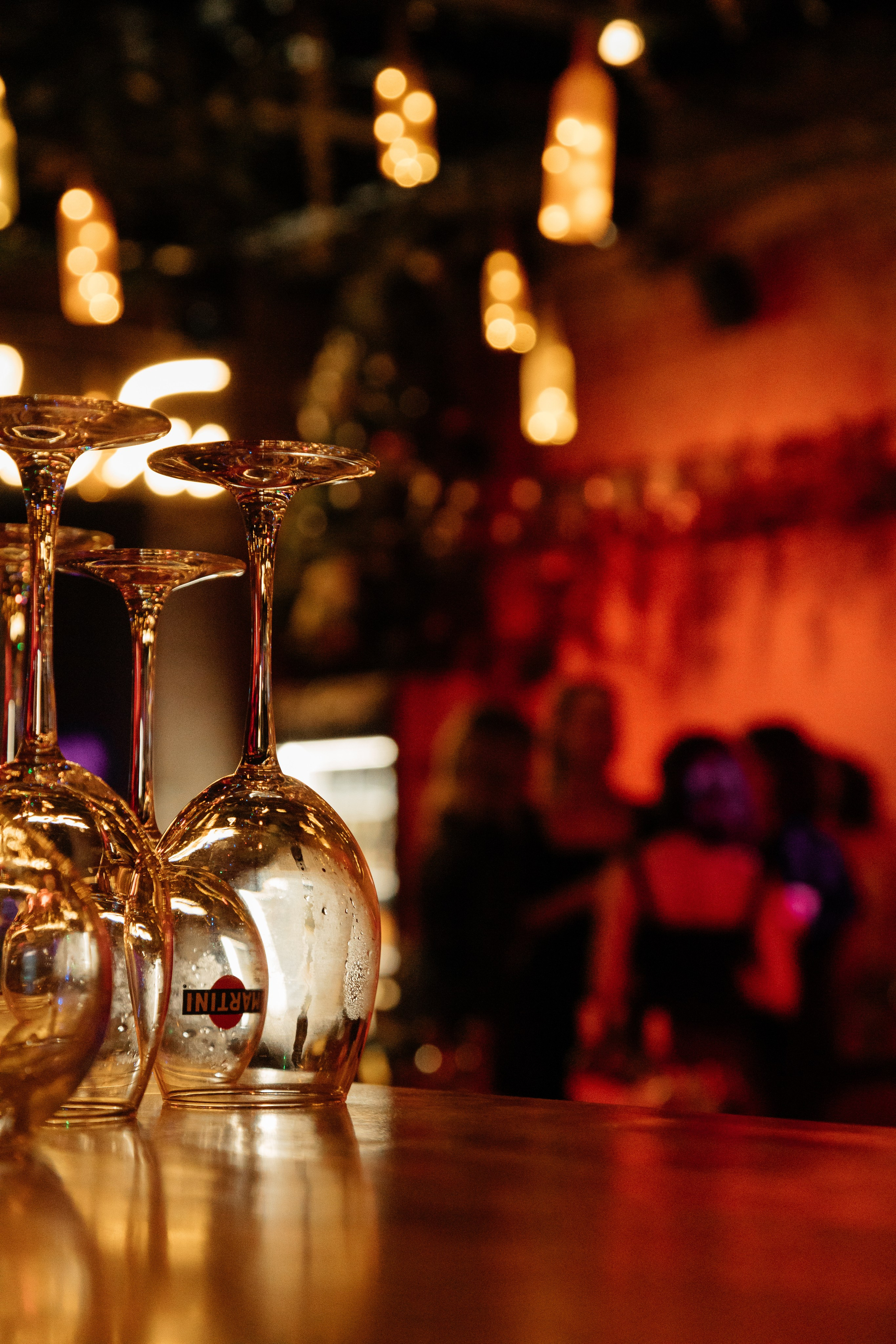 Корпоратив. Фотограф Семён Гнеушев