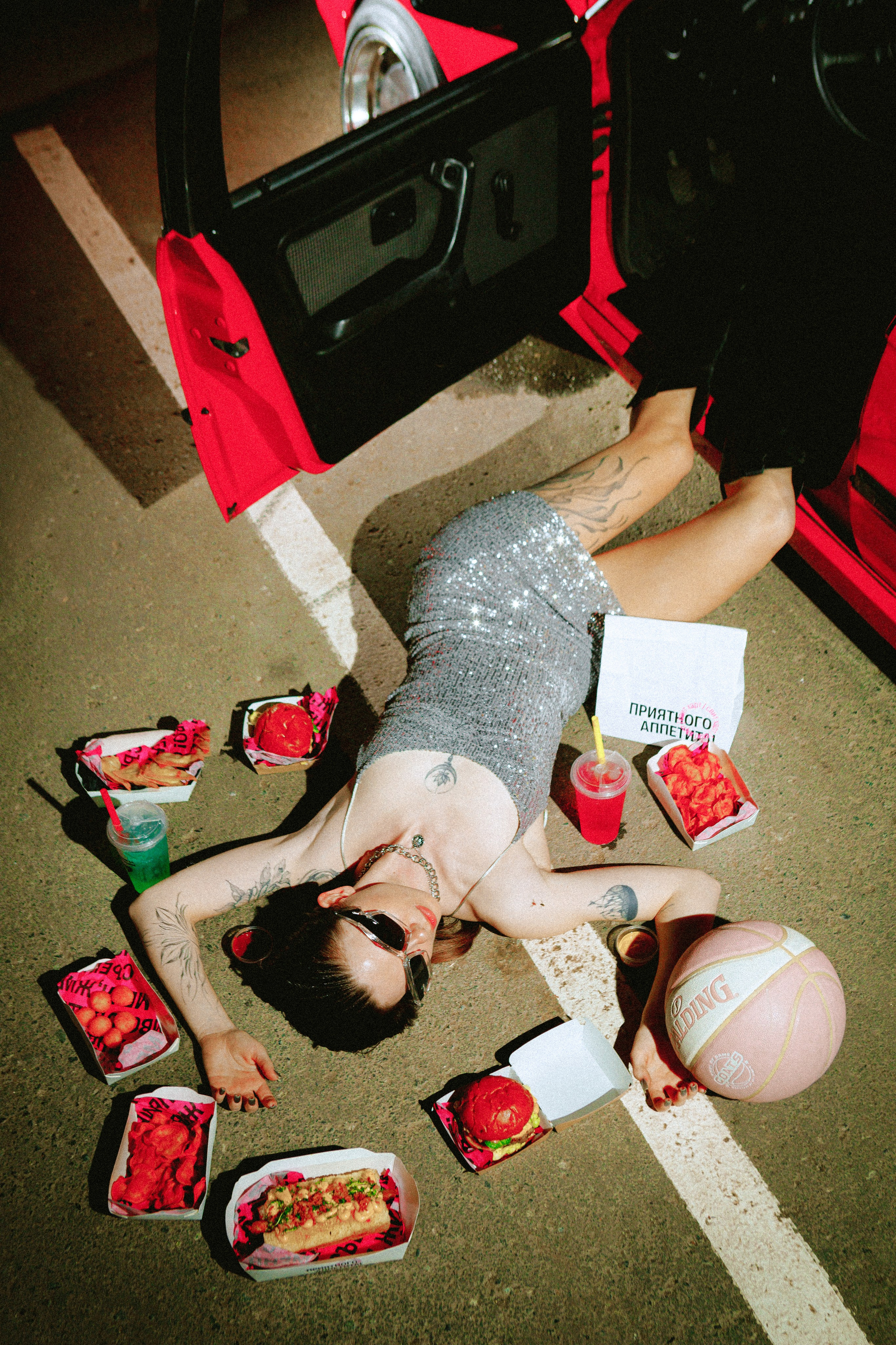 КЕЙСЫ. Фотограф Андрей Чернов. Оренбург|МСК|СПБ Для тех, кто ищет уникальность