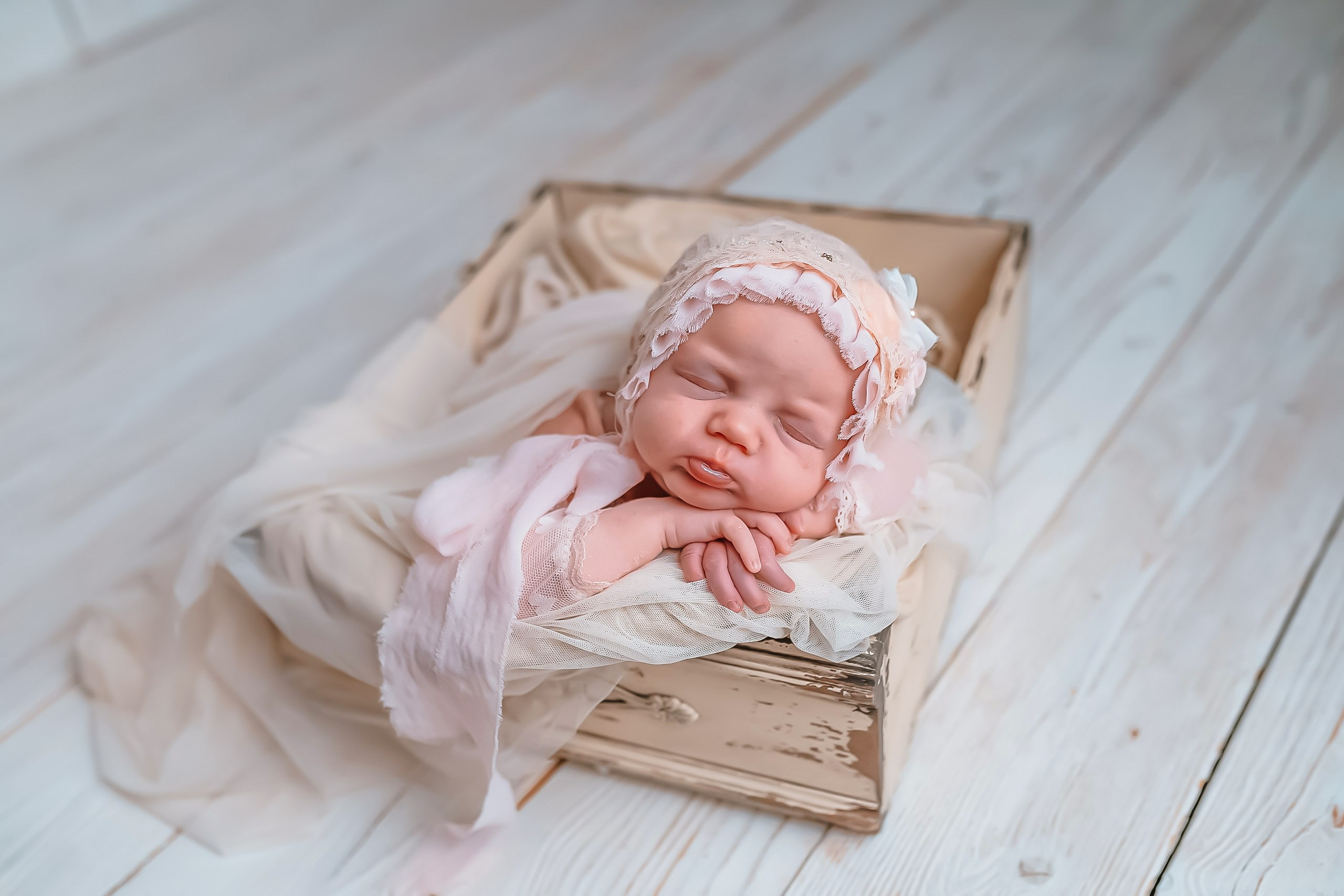 Newborn. Olga.filippova.photo