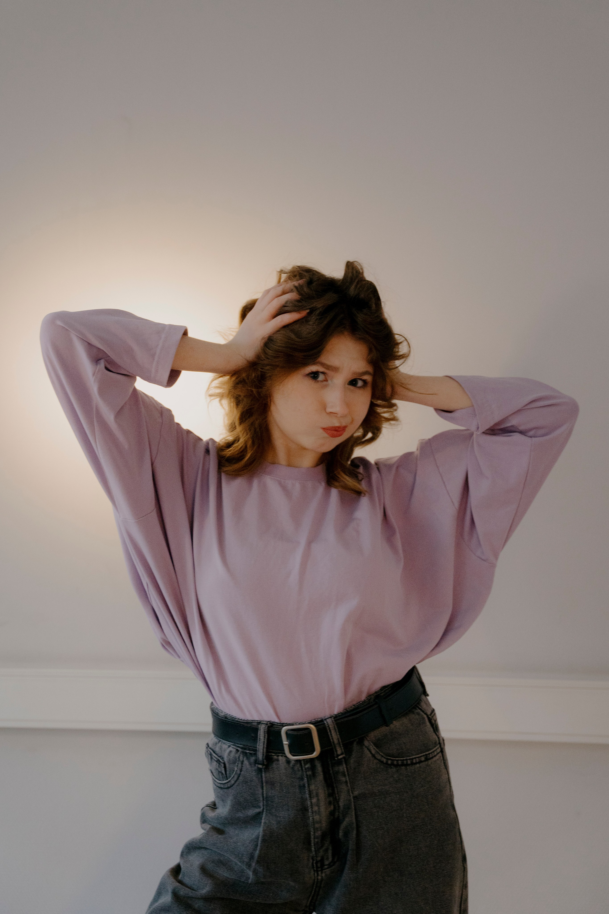 Алина. Фотограф в Москве