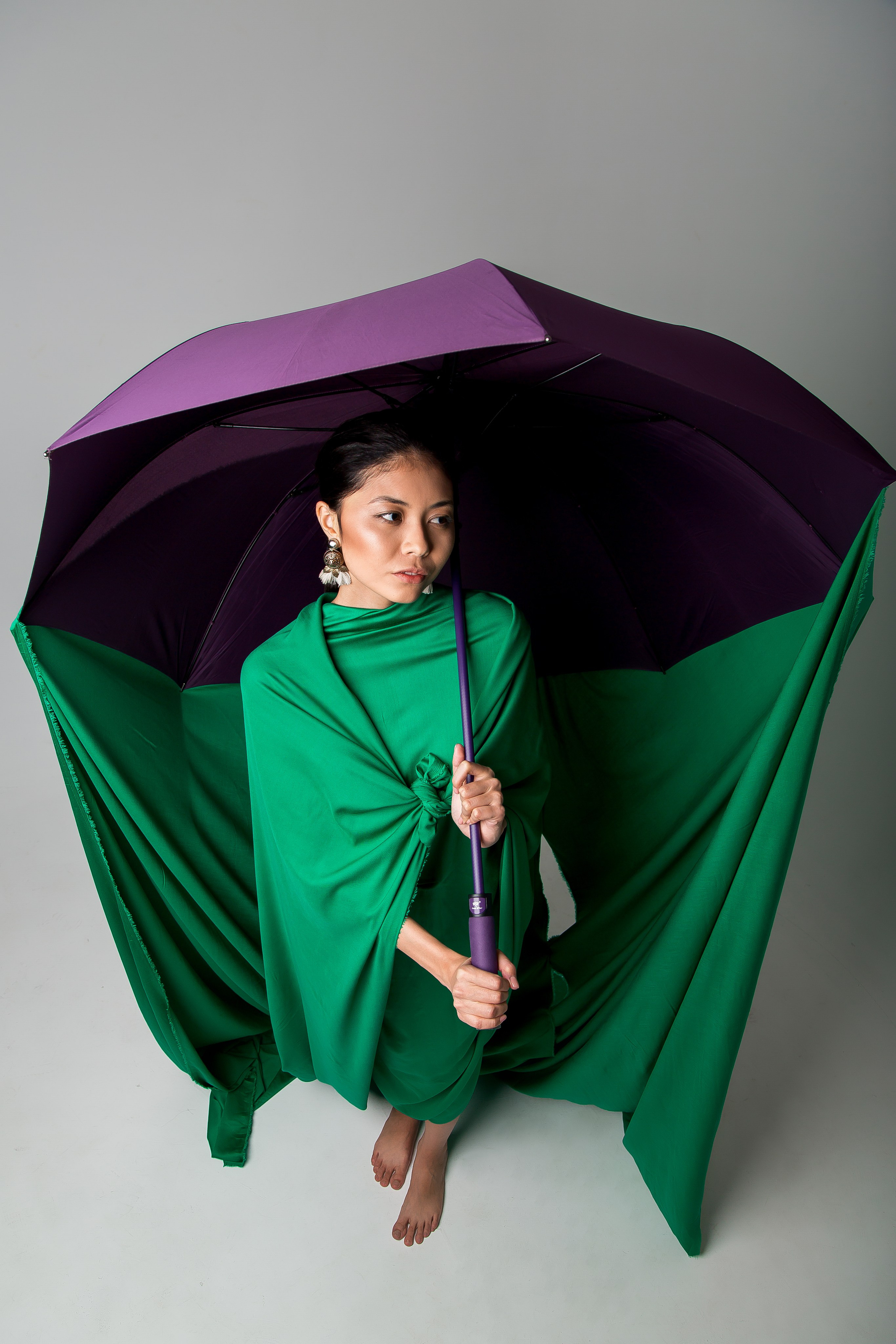 Saltanat design. Свадебный и студийный фотограф в Алматы Ильяс Кырбаев