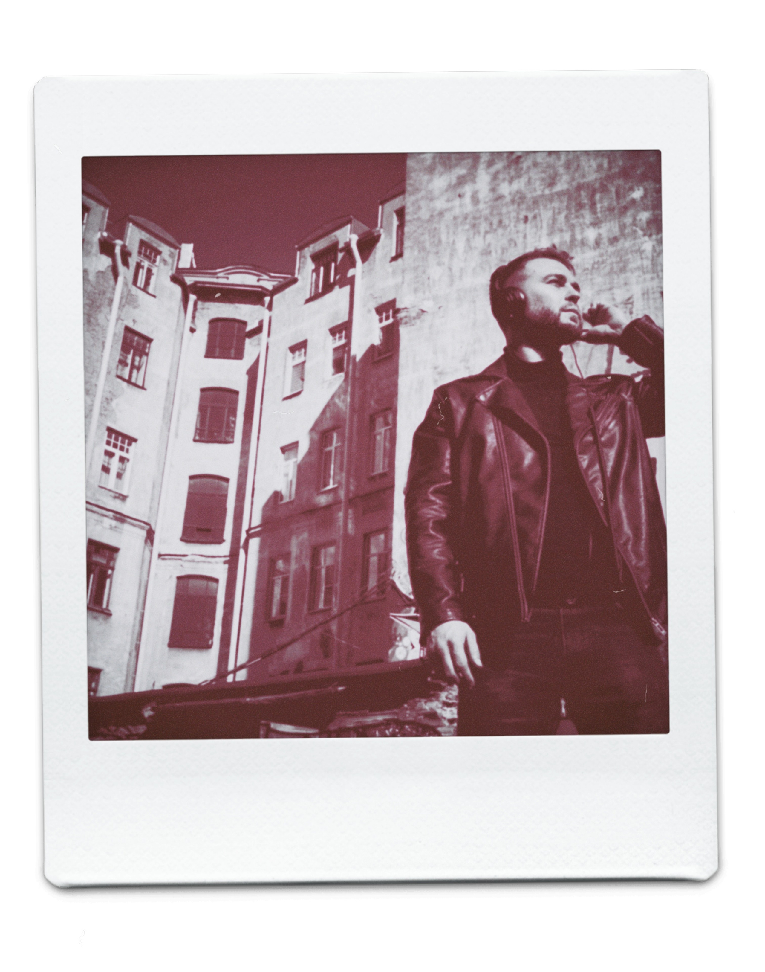 Мужская фотосессия | фотограф парней. Мужская фотосессия в СПб|Ирина Курманаева