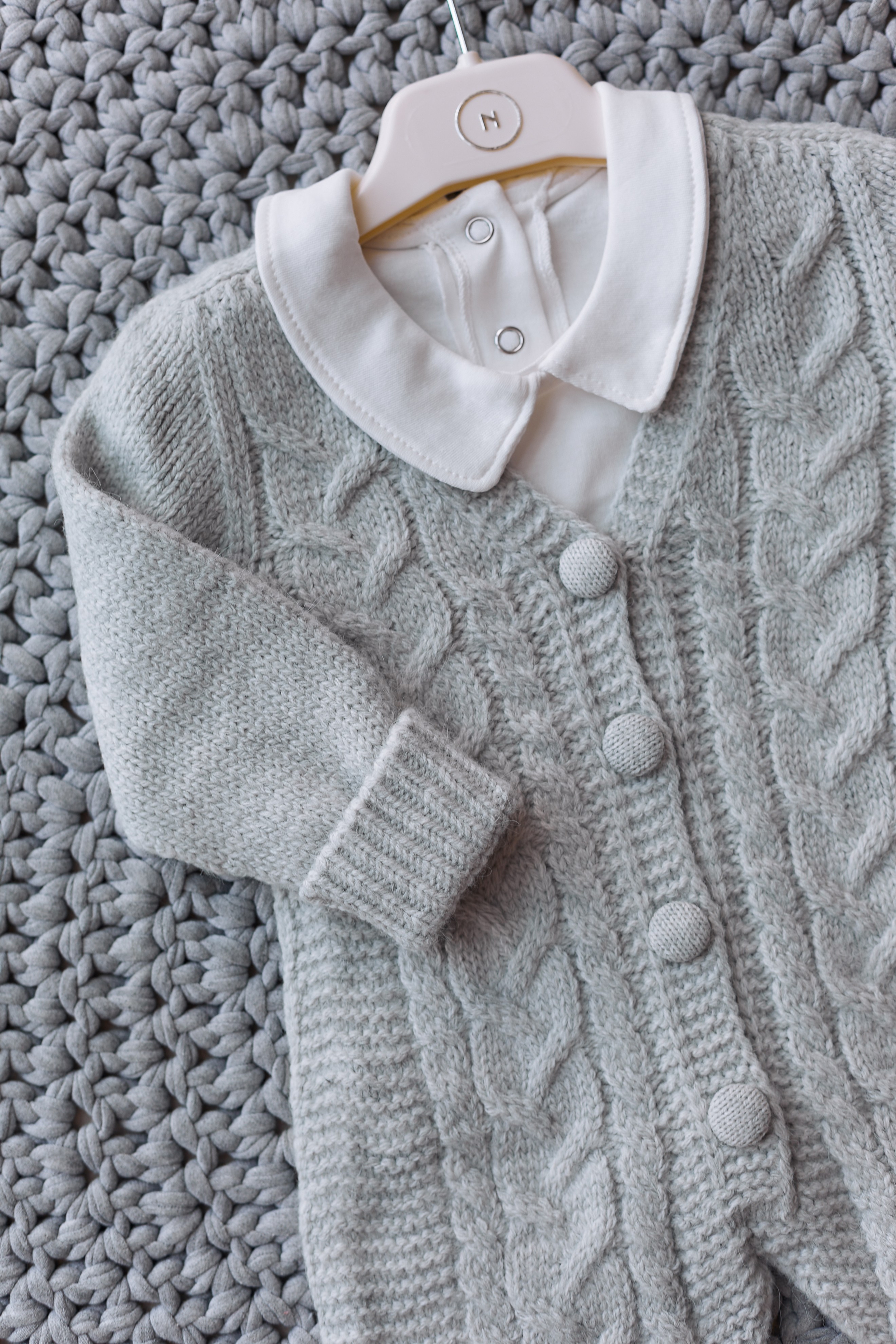 Детская одежда. Фотограф в Нижнем Новгороде Семенова Евгения