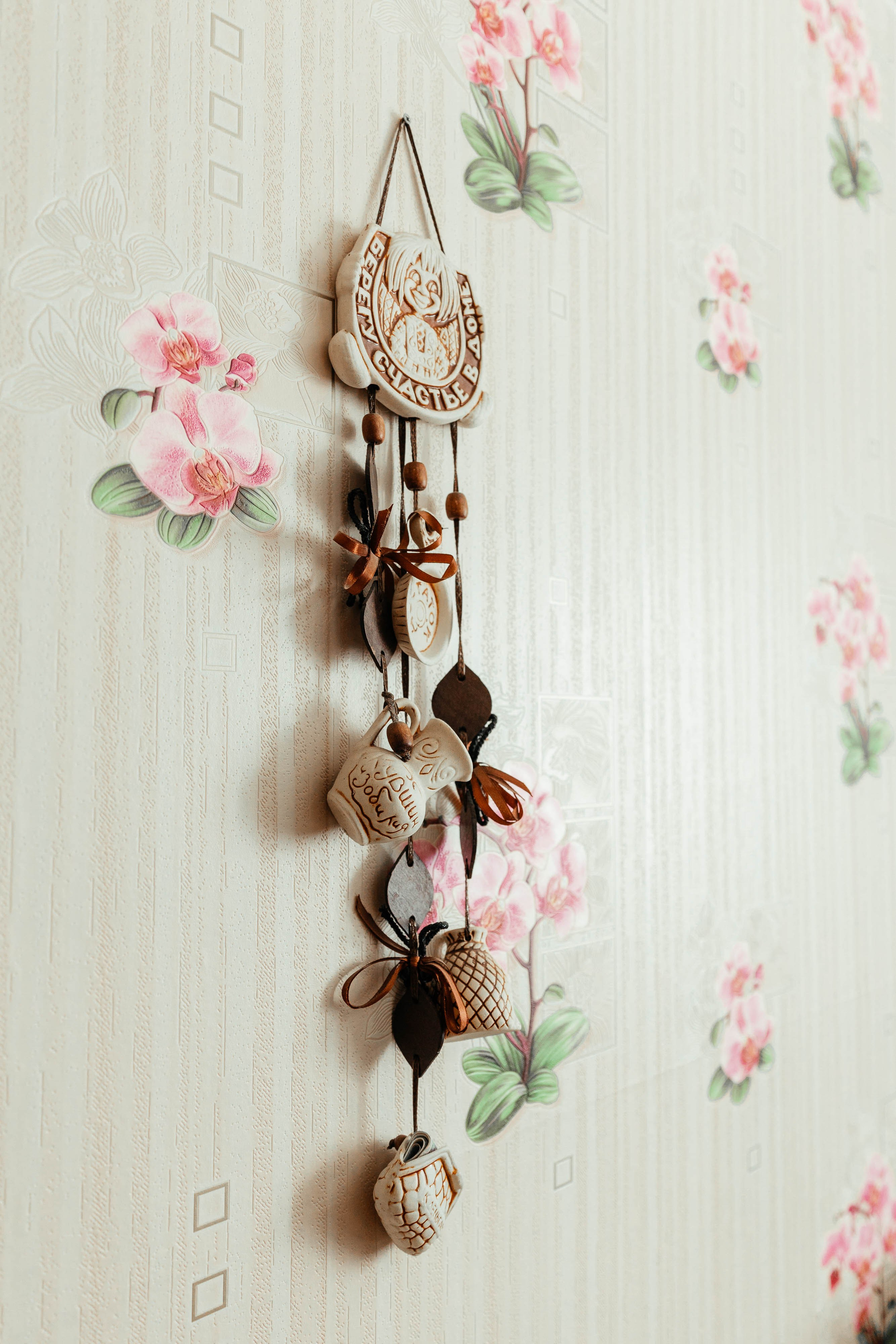 У мамы дома. Семейный и свадебный фотограф Лилия Матонина | Ангарск, Иркутск, Усолье-Сибирское, Байкал (Листвянка, Ольхон), Иркутская область