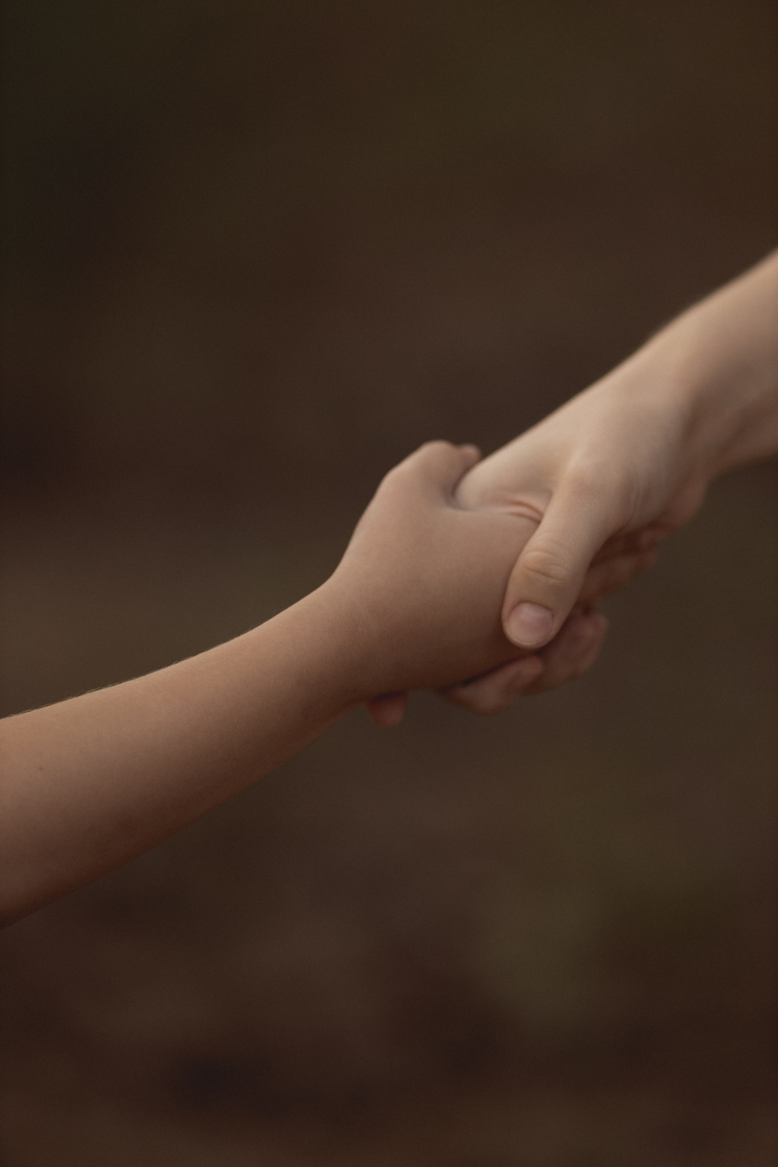 Вместе хорошо!. Семейный и свадебный фотограф Лилия Матонина | Ангарск, Иркутск, Усолье-Сибирское, Байкал (Листвянка, Ольхон), Иркутская область