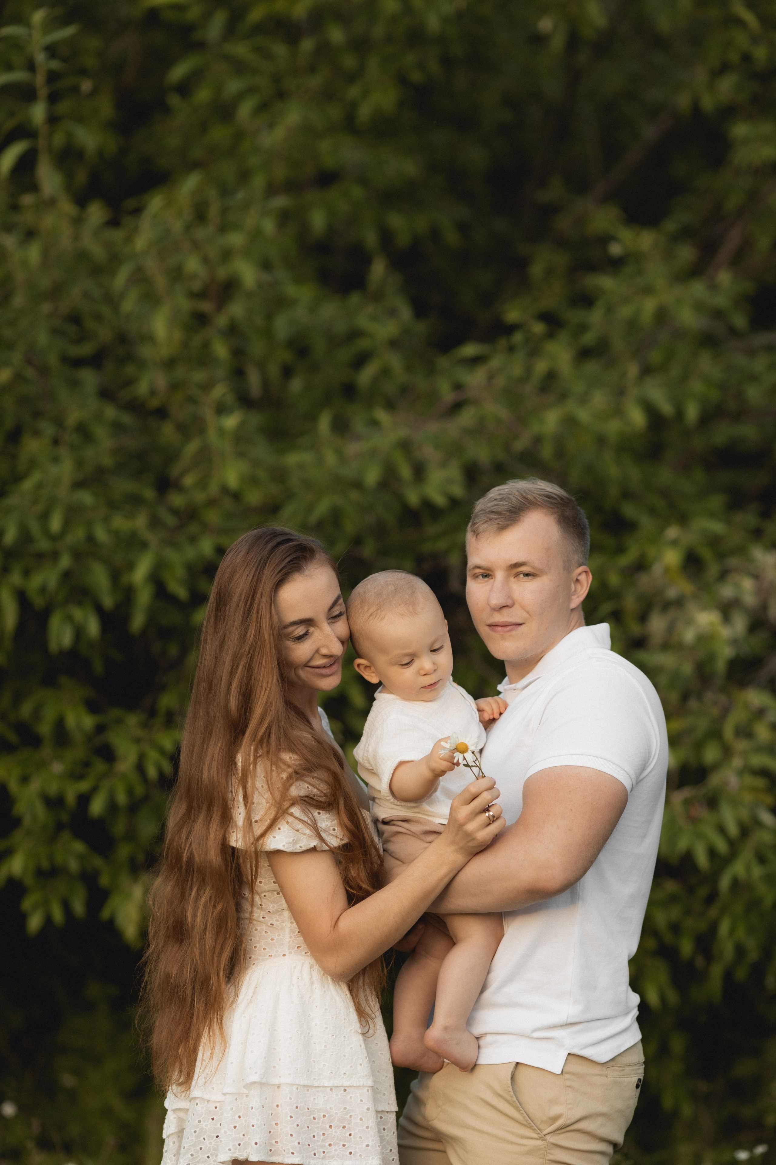 Летняя. Семейный и свадебный фотограф Лилия Матонина | Ангарск, Иркутск, Усолье-Сибирское, Байкал (Листвянка, Ольхон), Иркутская область