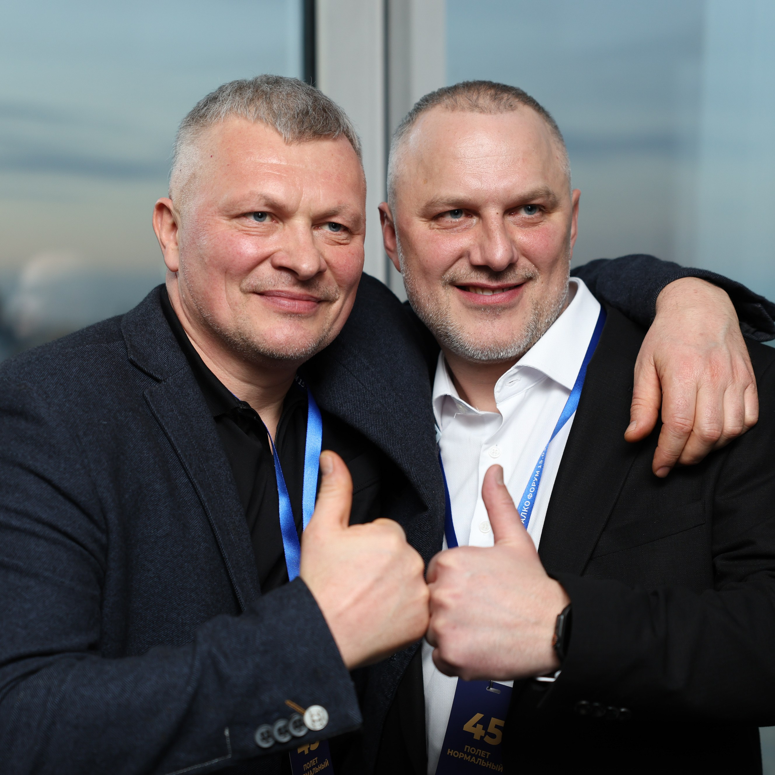 Репортажная съемка. Фотограф СПБ