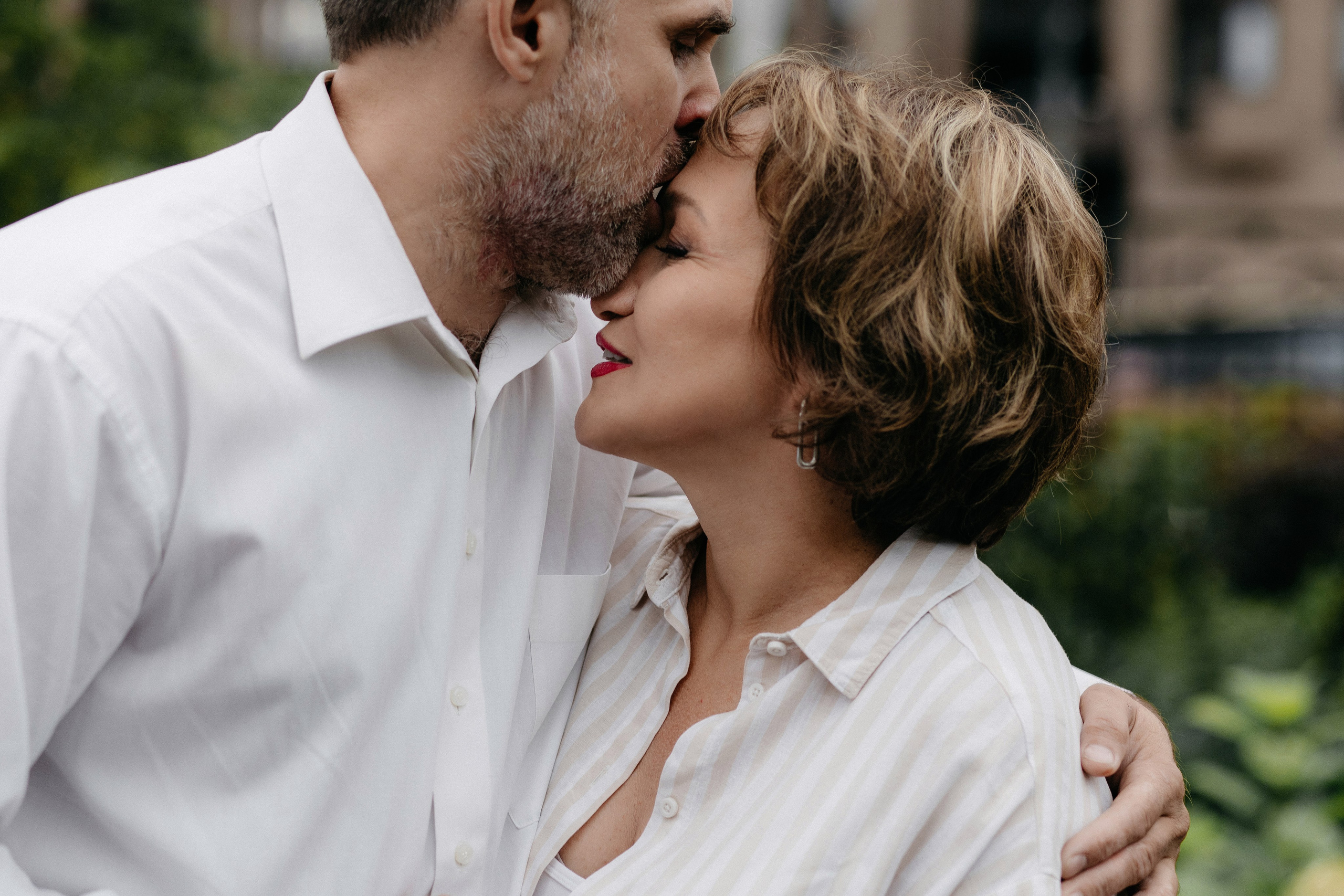 СВЕТЛАНА И СЕРГЕЙ. Свадебный и семейный фотограф Иваново Москва Елена Угодина