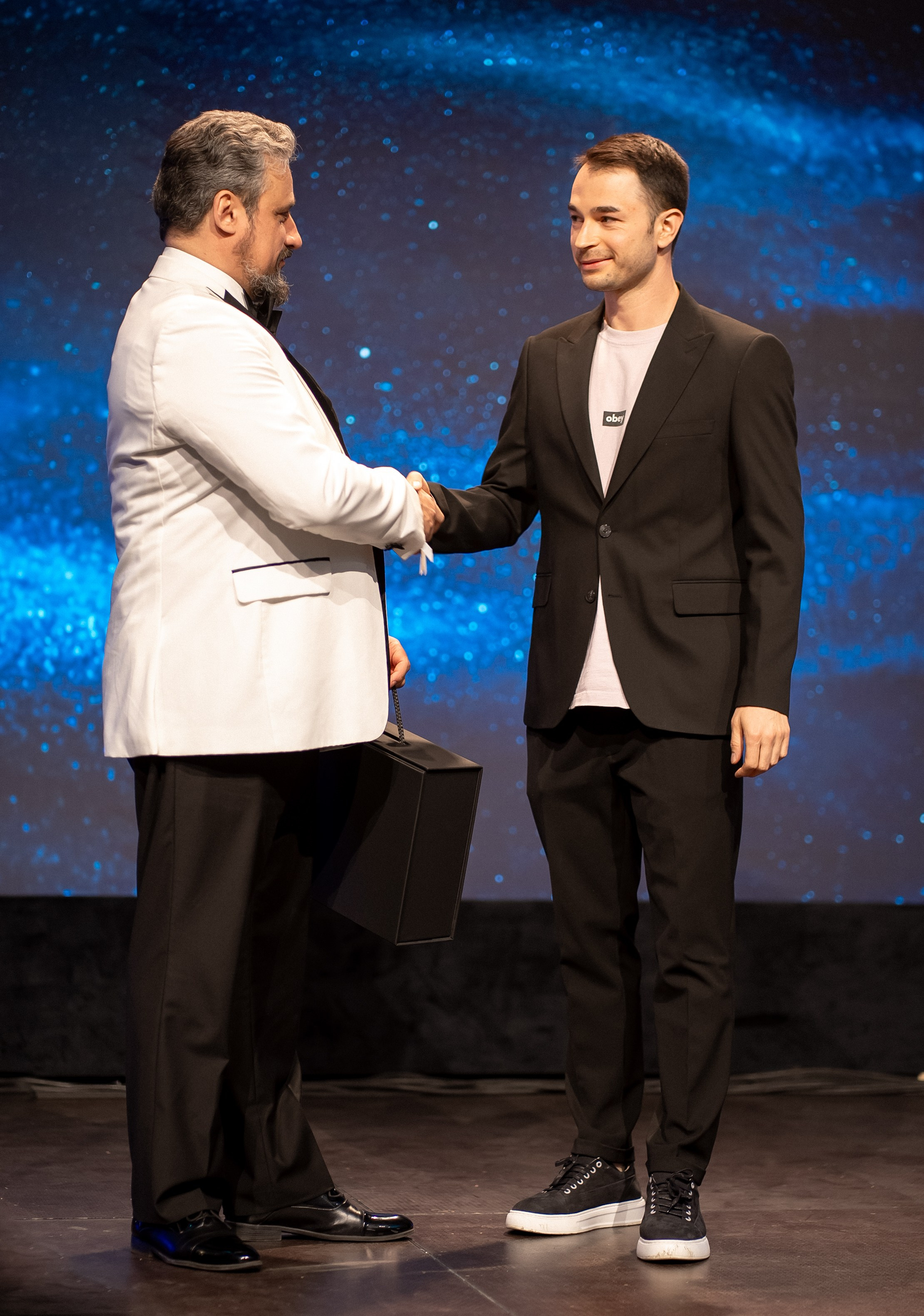 Marriott Imperial Plaza 22.02.2025. Свадебный и семейный фотограф Москва