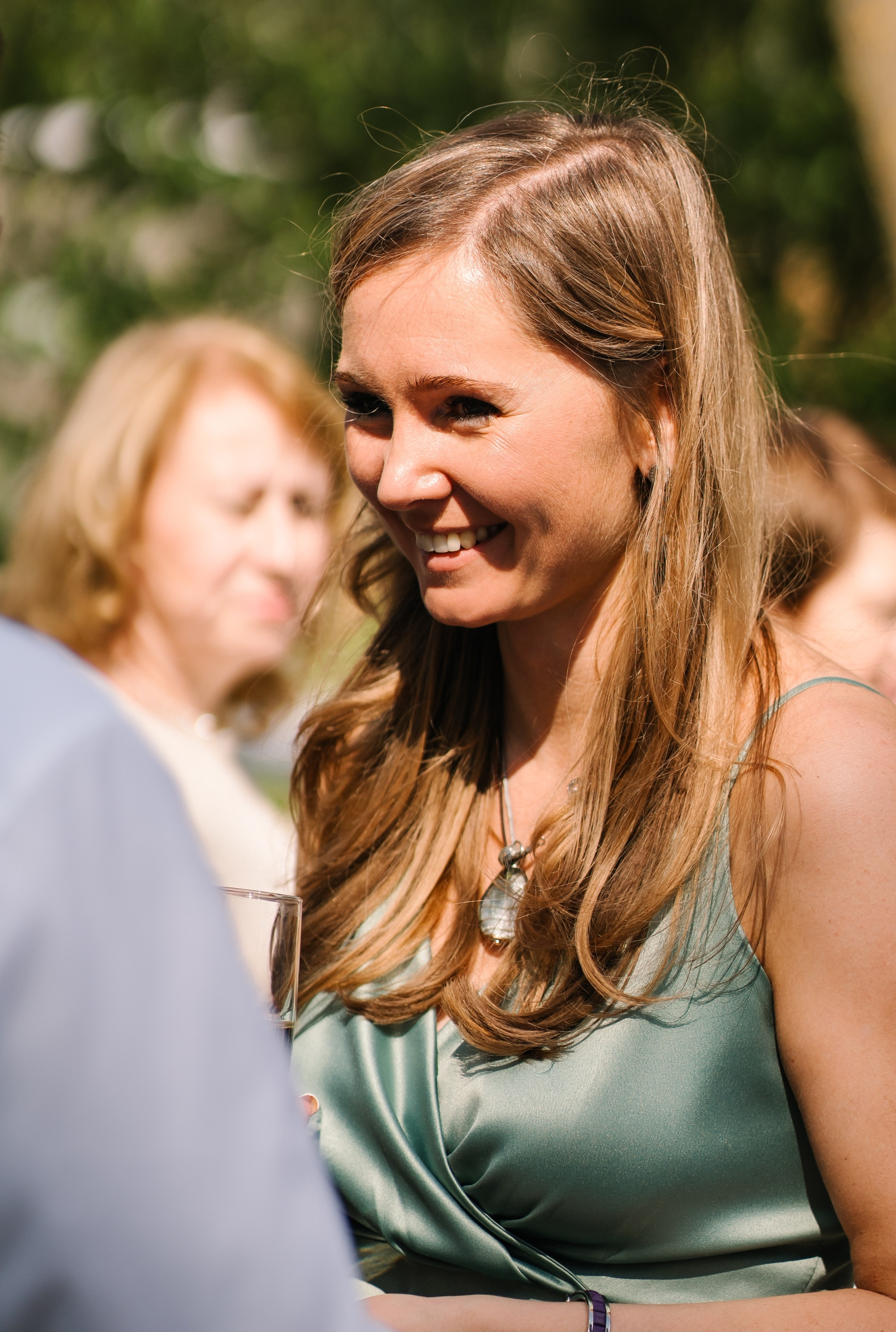 Andrei & Daria, The Sun lake. Свадебный и семейный фотограф Москва