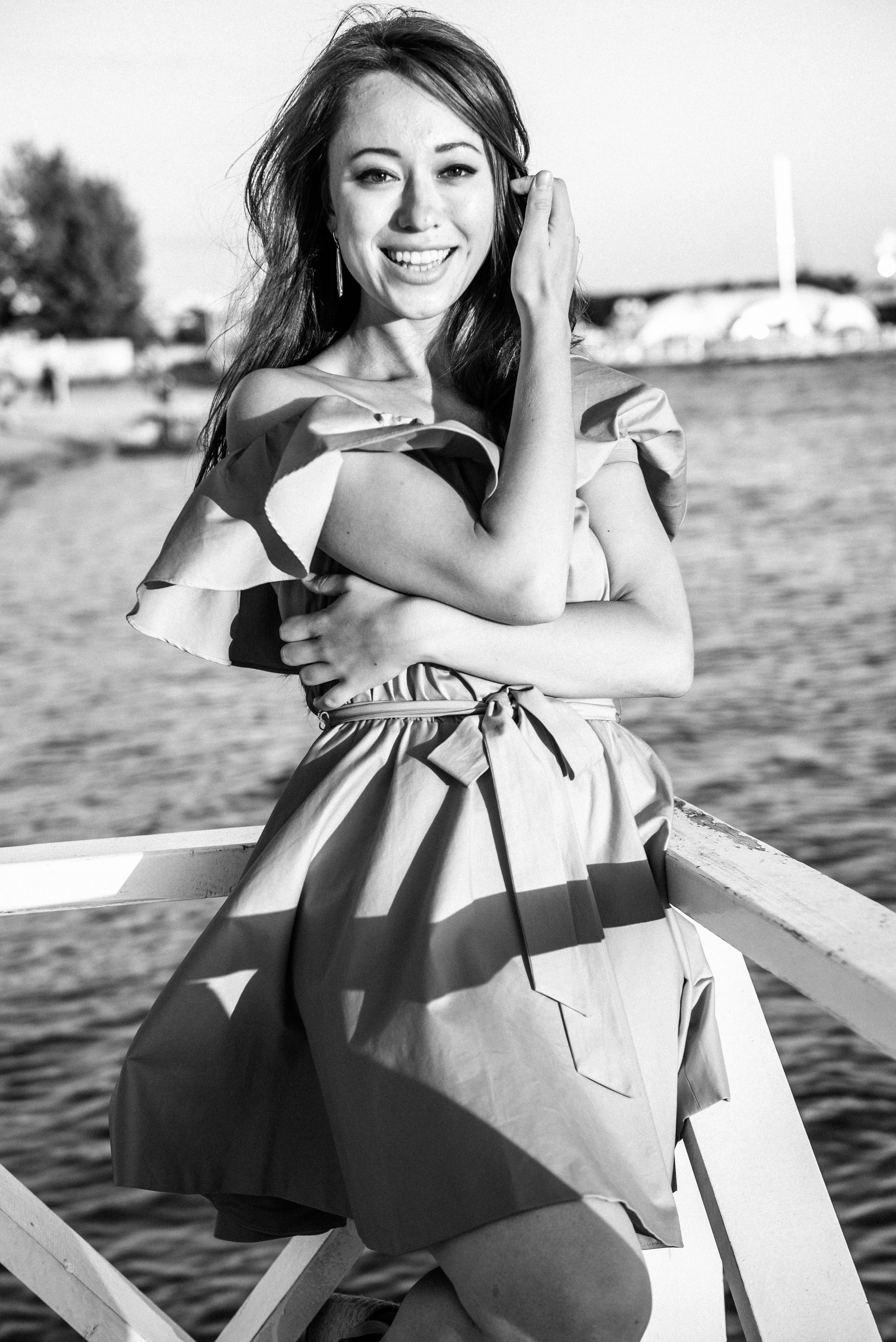 Девичник. Фотограф LANA STIL. Семейный, репортажный фотограф, студия. Женский, мужской портрет. Фотографирую территориально в г. Королев, Москва, МО