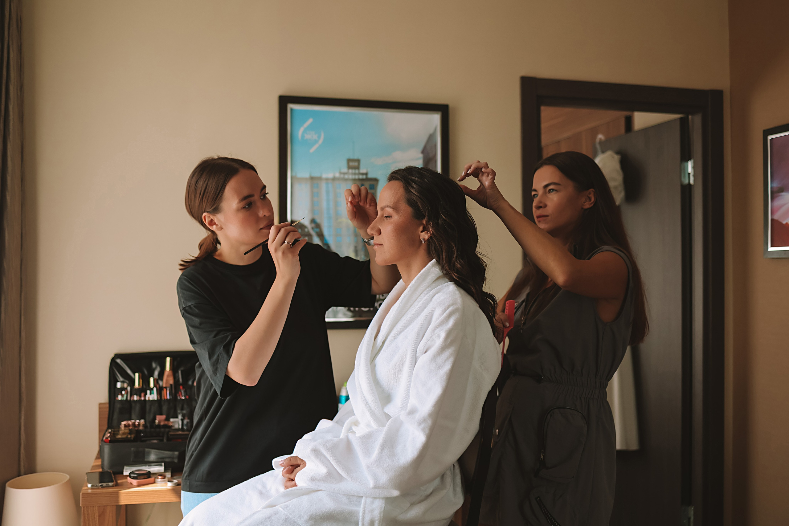 9 июля 2025. Семейный фотограф Тюмень, фотограф на роды Салмина Мария