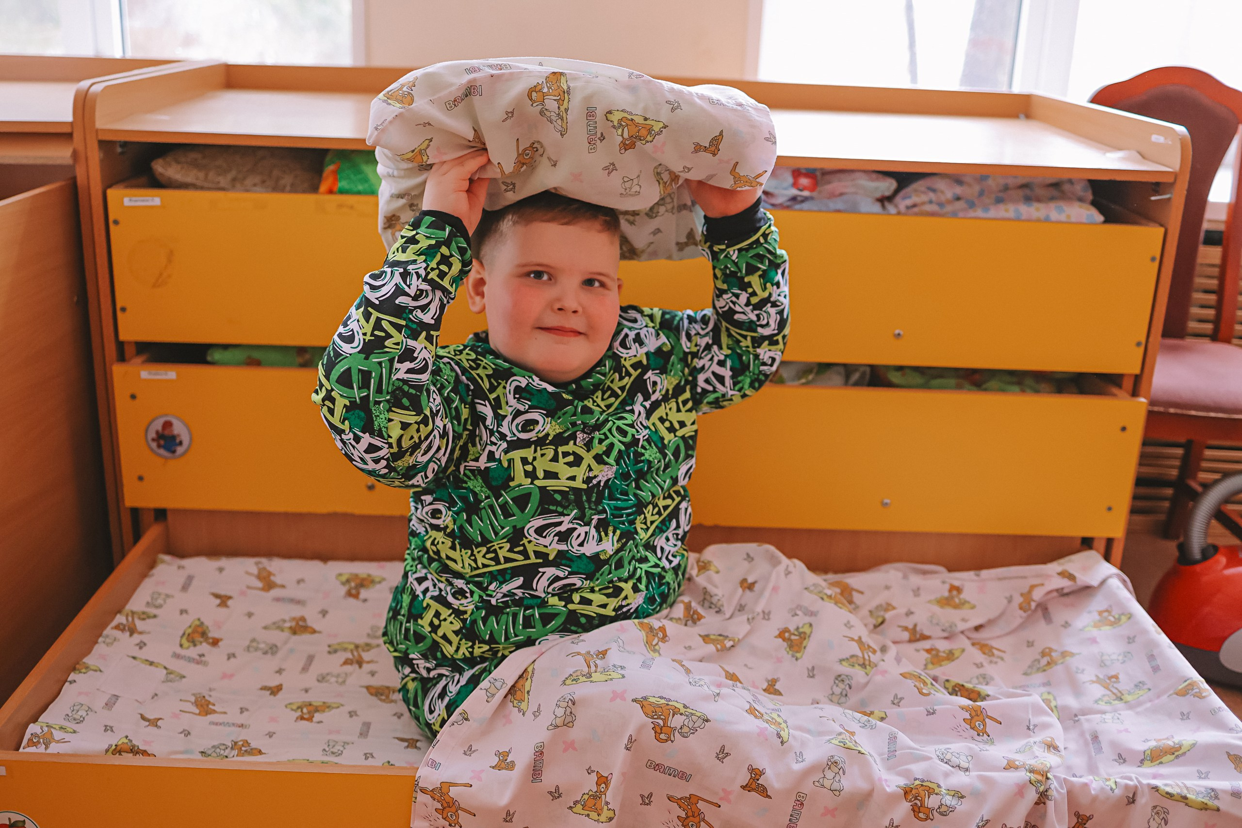Один день на выпускную книгу. Семейный фотограф Тюмень, фотограф на роды Салмина Мария