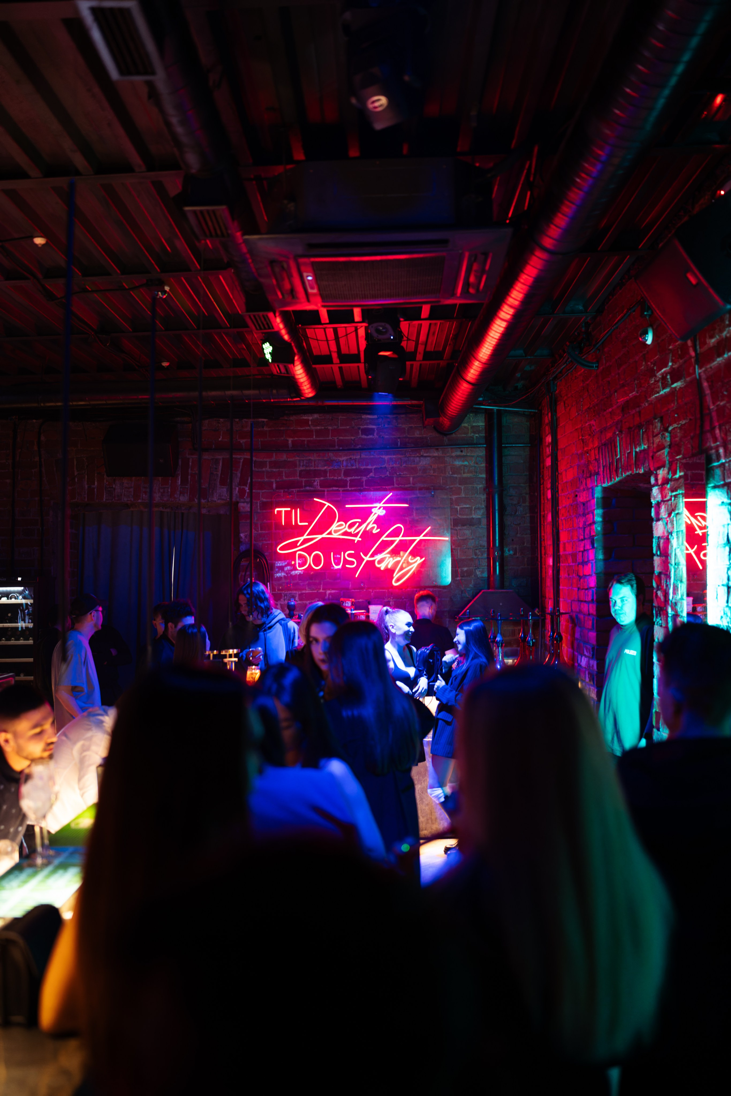 33sync. Фотограф в СПБ Алмаз Камаев