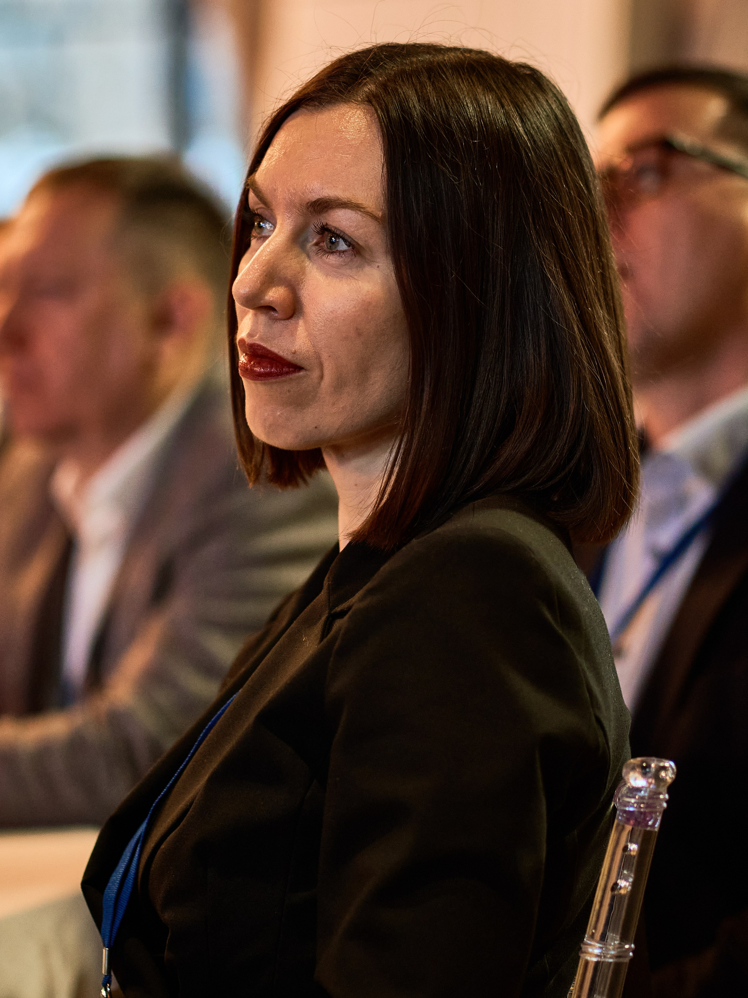 СПД: стратегическая сессия. Фотограф в Москве Анастасия Баева