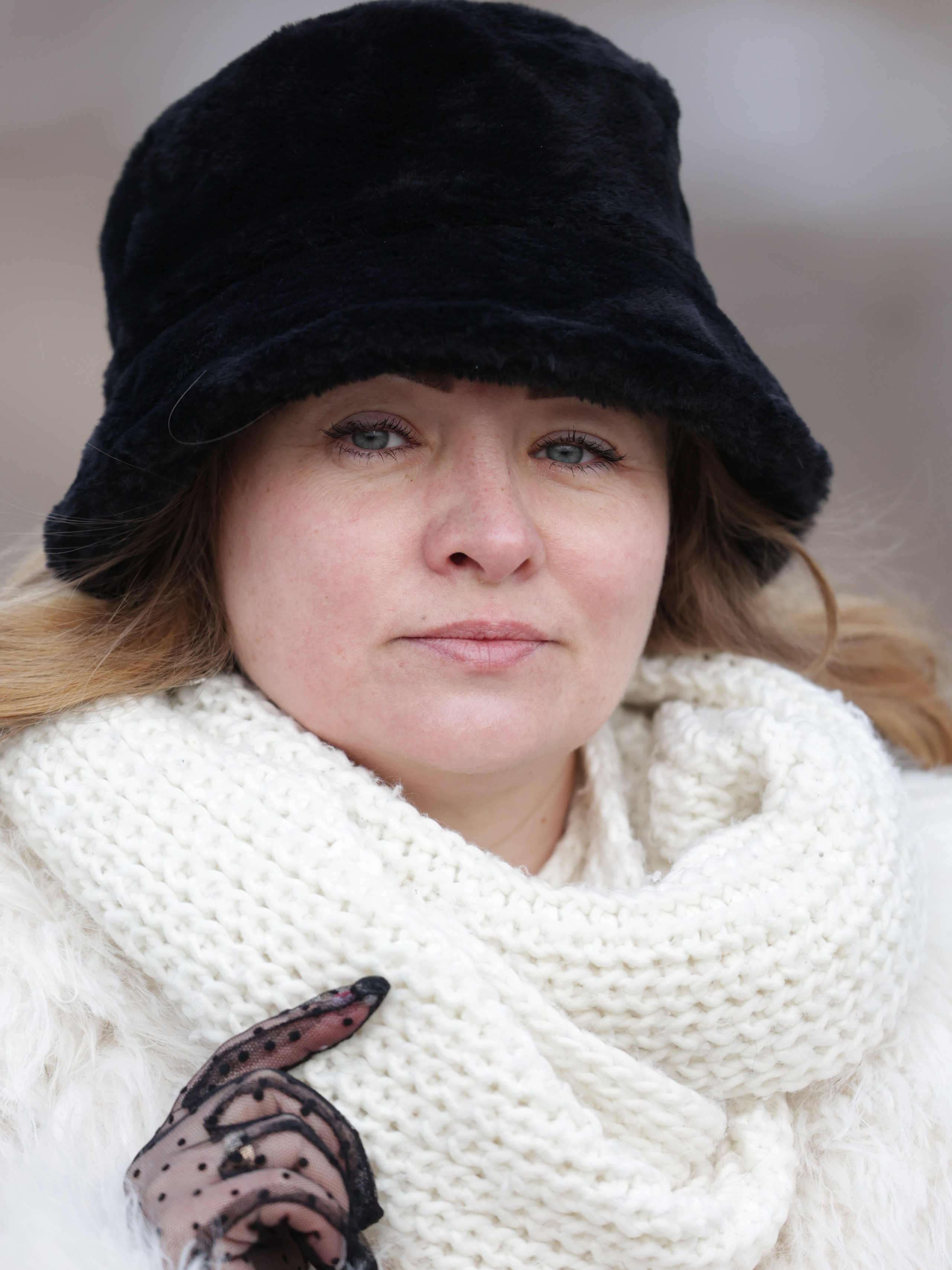 Карнавальные костюмы, вечерние и свадебные платья аренда посуточно, прокат в Жуковском. Одежда для фотосессий, аксессуары. Фотограф для маркетплейсов, фотоуслуги в Жуковском Татьяна Марсуверских