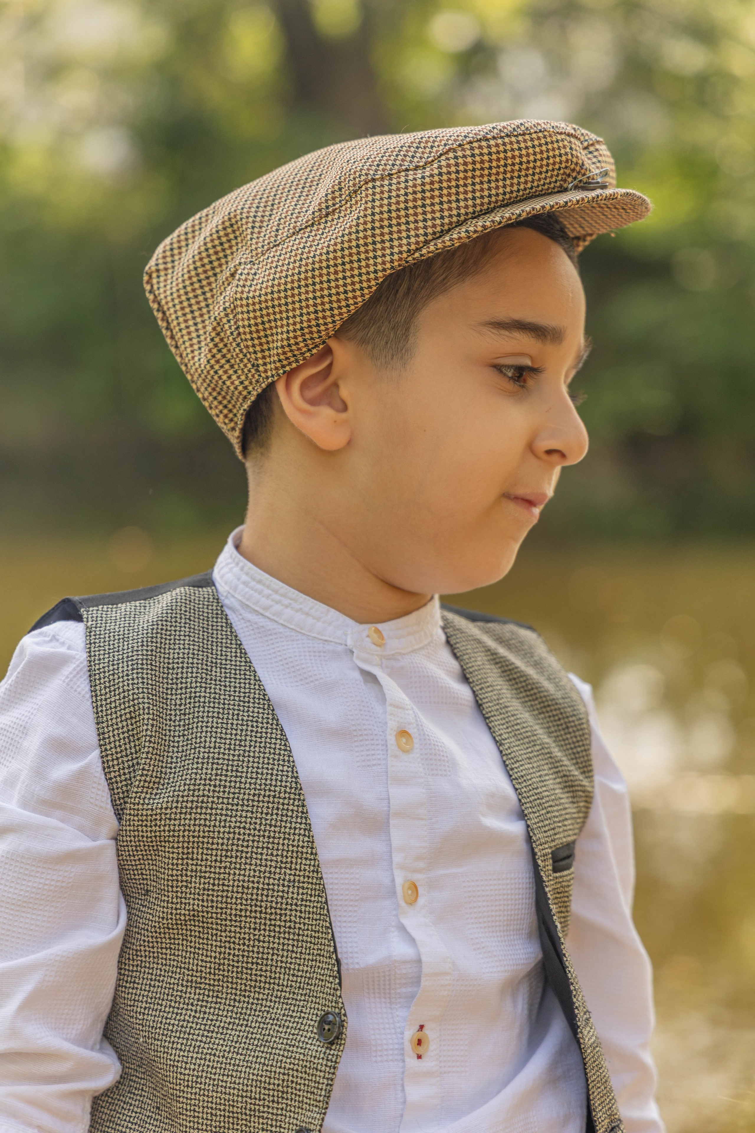 Карнавальные костюмы, вечерние и свадебные платья аренда посуточно, прокат в Жуковском. Одежда для фотосессий, аксессуары. Фотограф для маркетплейсов, фотоуслуги в Жуковском Татьяна Марсуверских