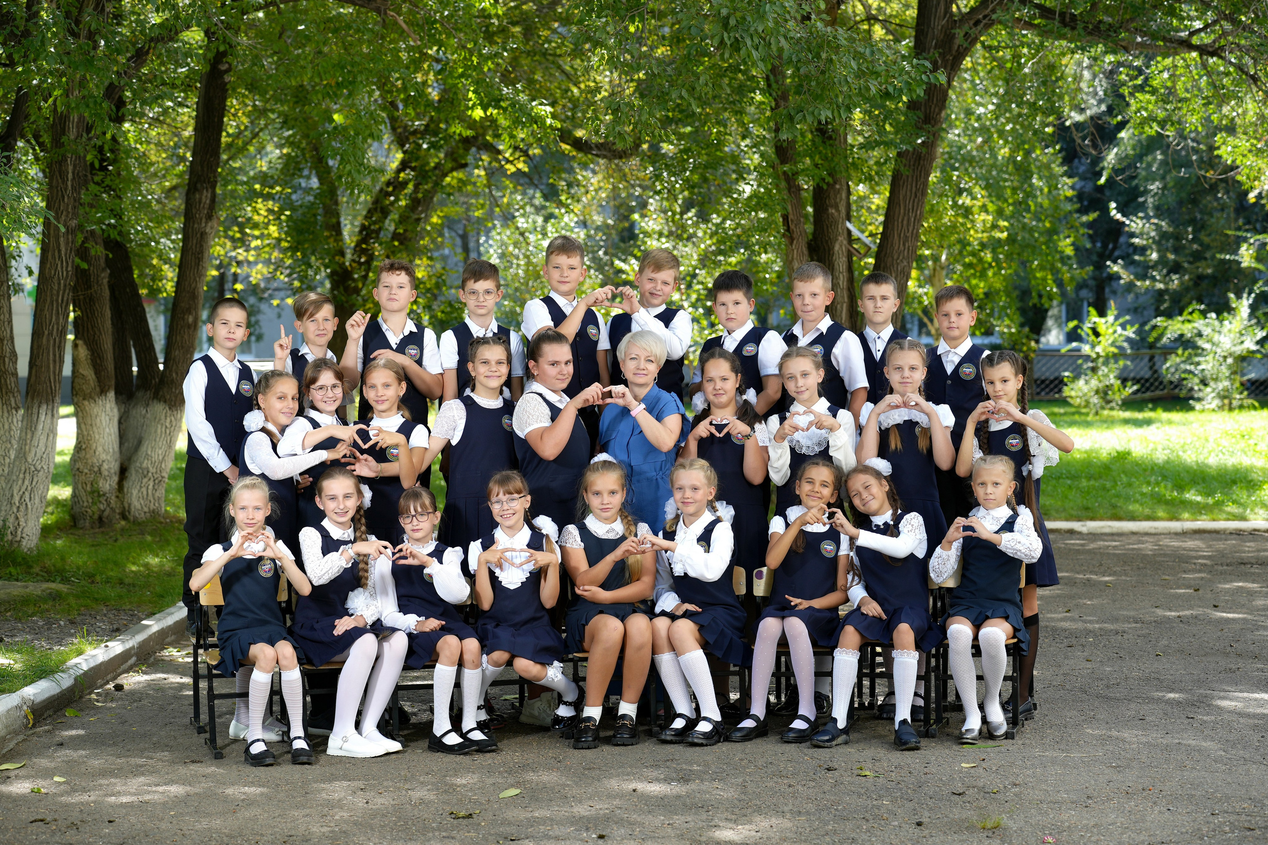 Отзывы на мою работу