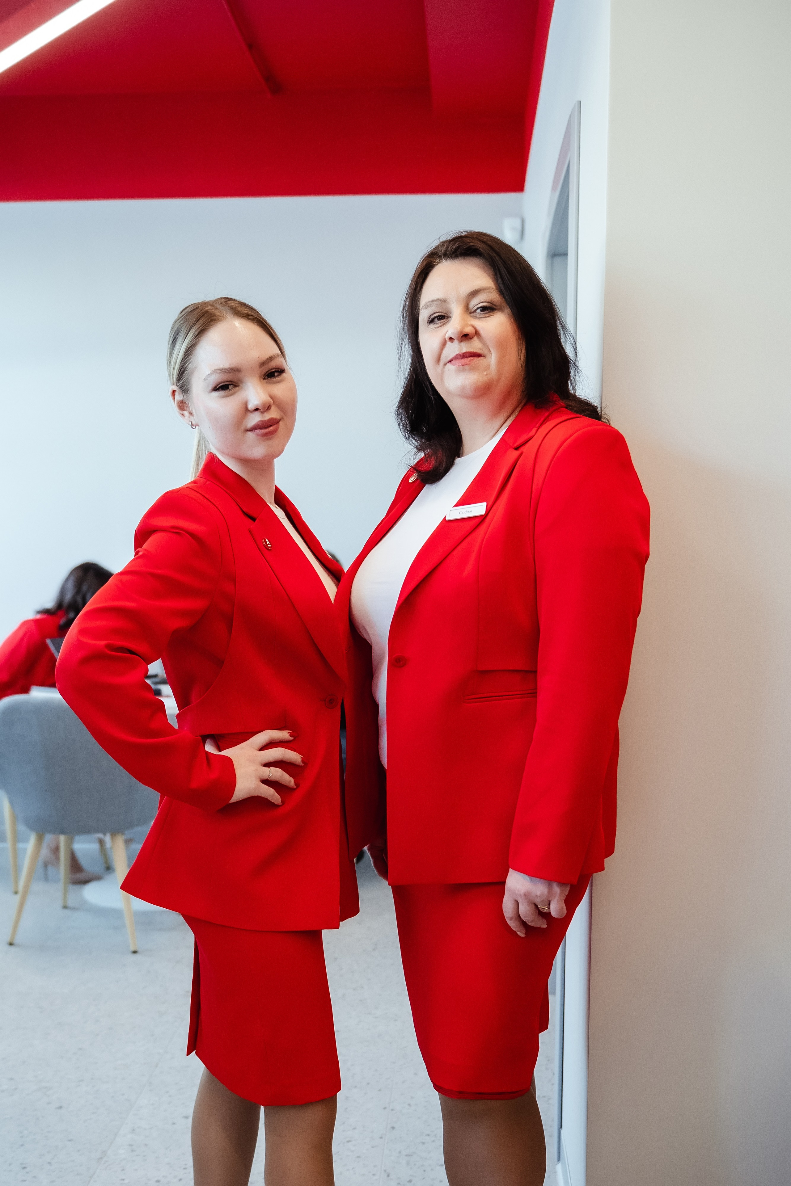 Рекламные съёмки. Дом детской фотографии Арсюткиной Наталии™