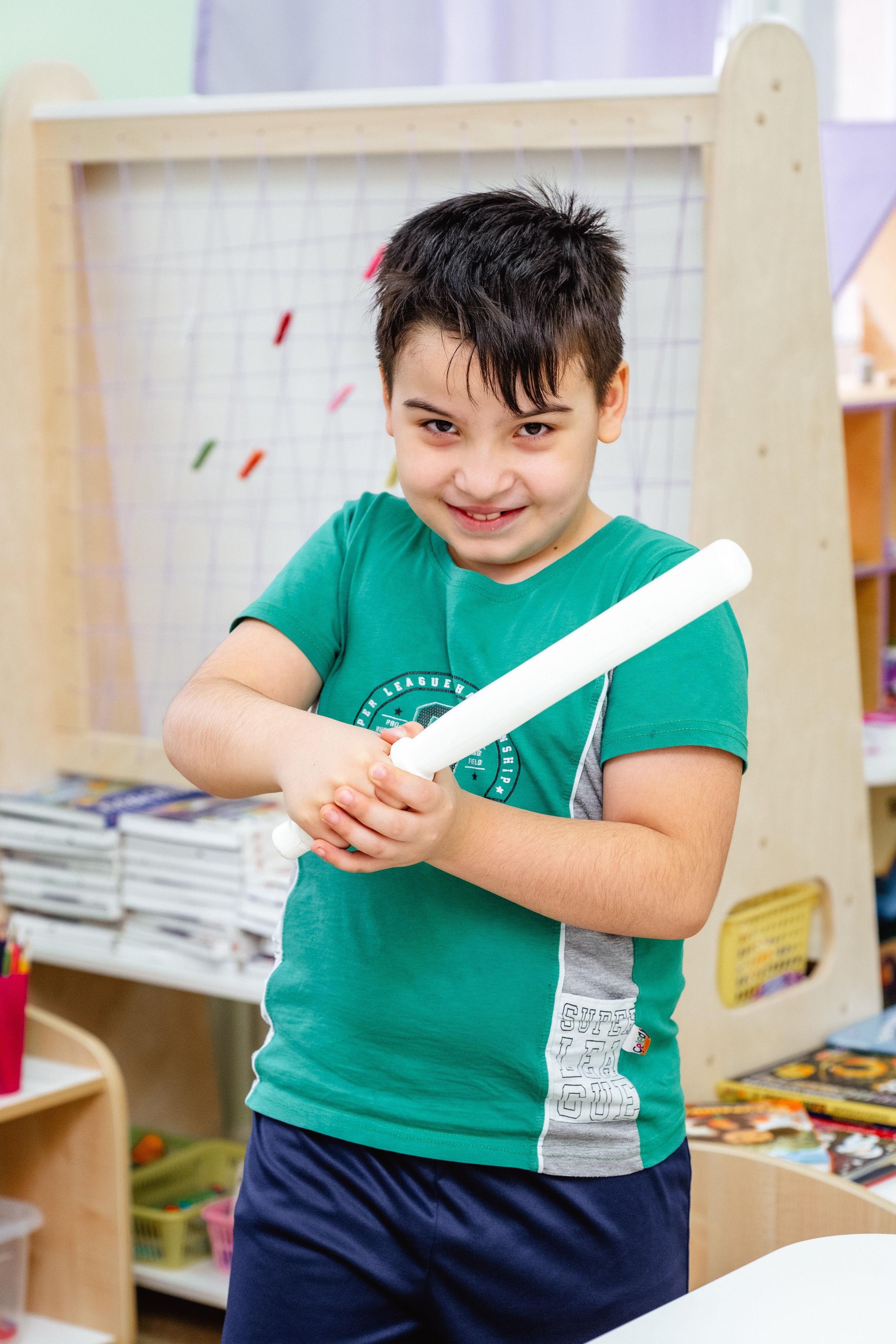 Для выпускных альбомов. Дом детской фотографии Арсюткиной Наталии™