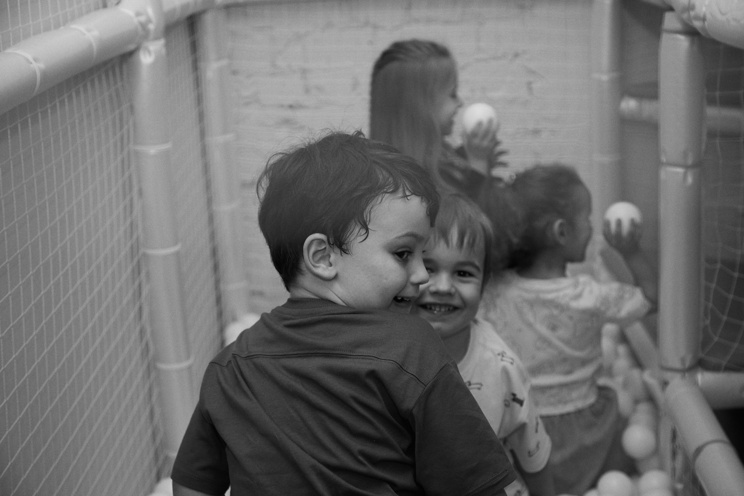 Happy B-Day PARTY. Фотограф в Волгограде и Москве Алина Галушкина