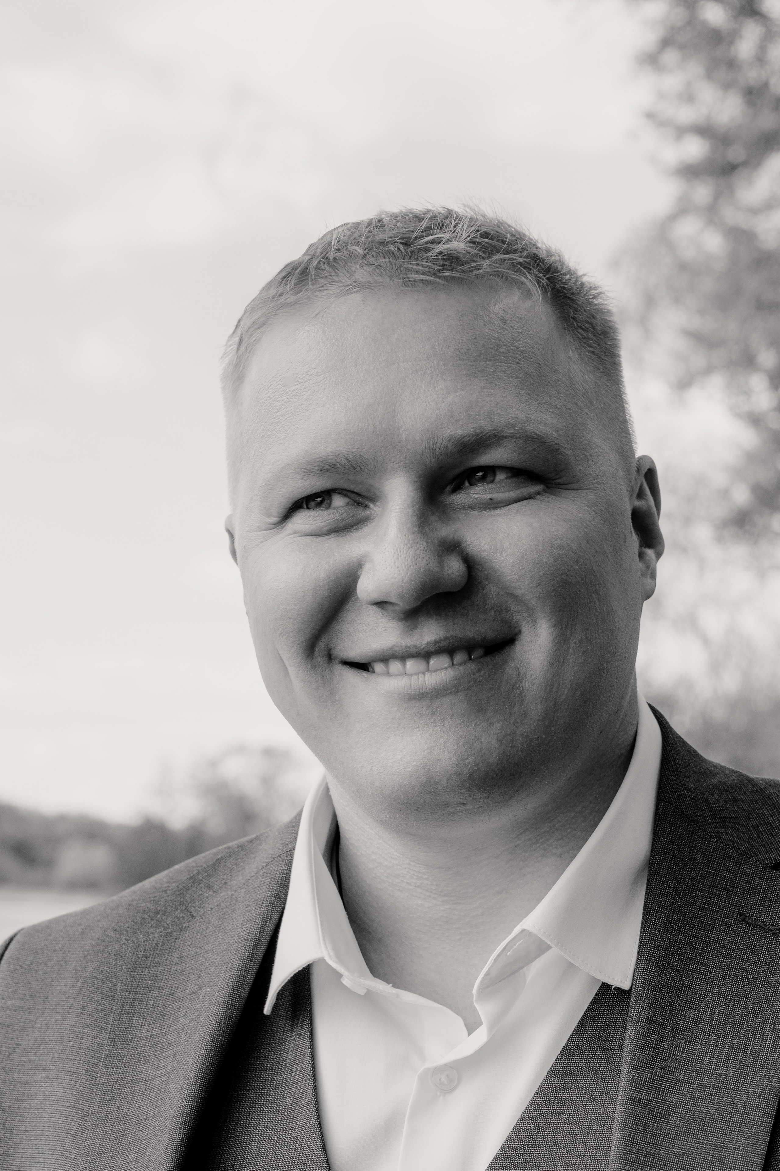 V&K. Свадебный и портретный фотограф Марина Юшина